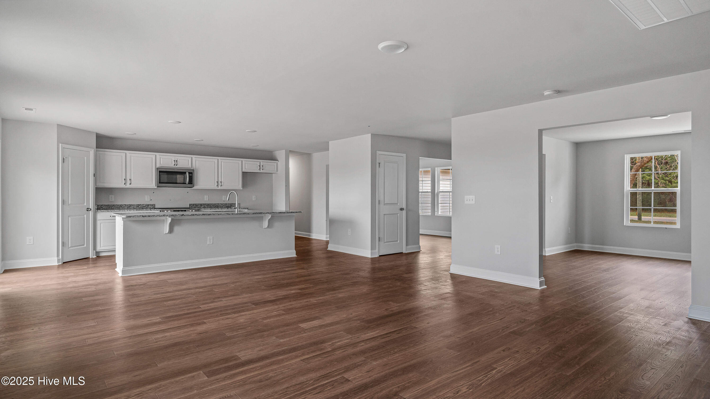 Homes for sale in Carthage, NC | Lot 16c Winner Circle Ln, Carthage, NC 28327 | MLS# 100511701