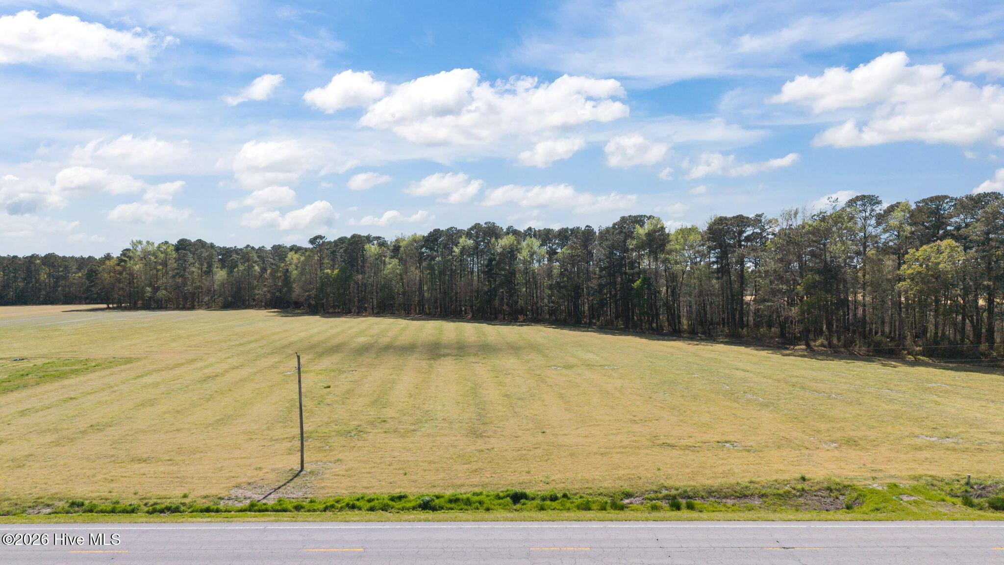 4599 Nc-30, Stokes, NC, 27884