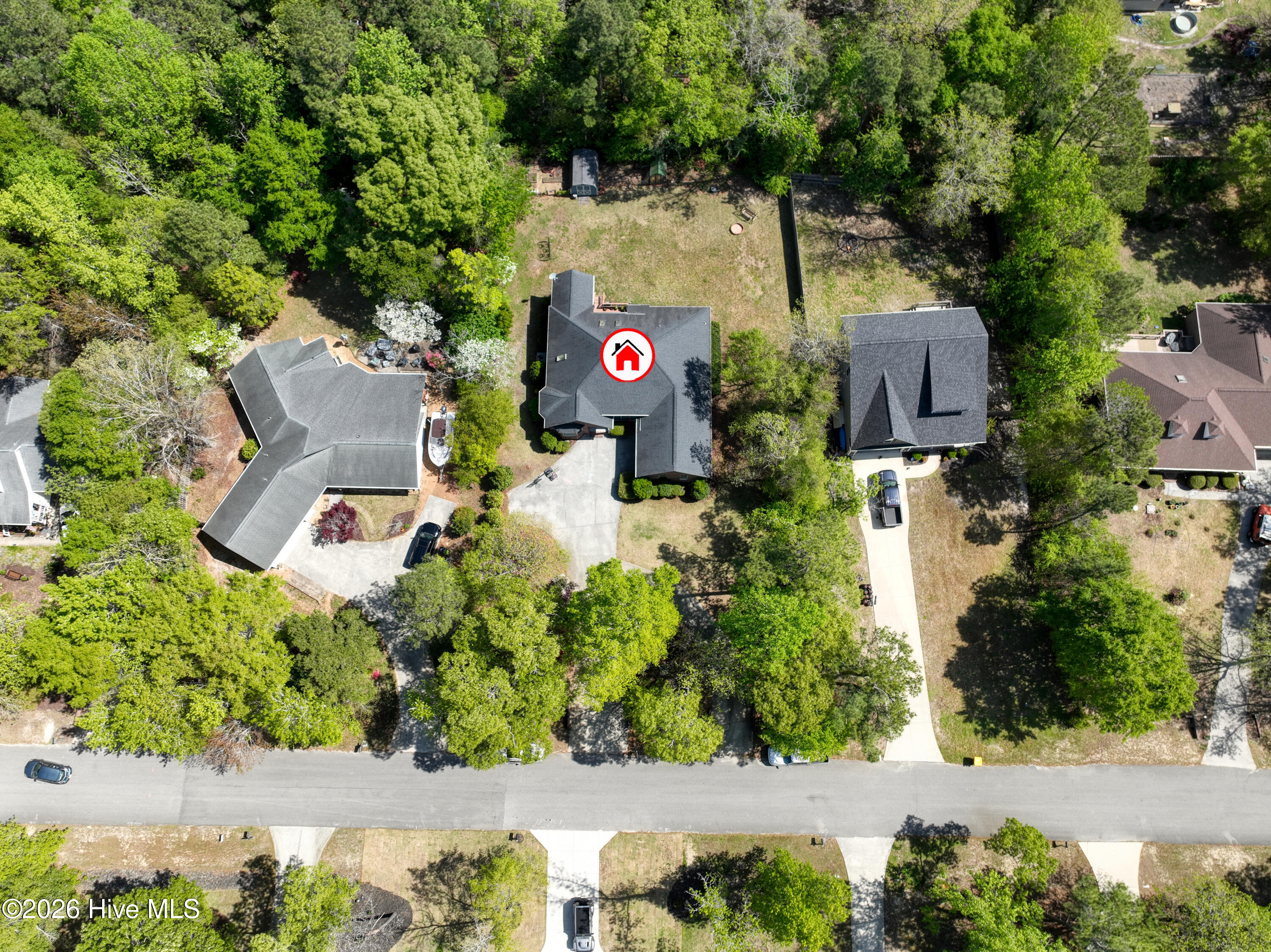 100565672 | Photo 65