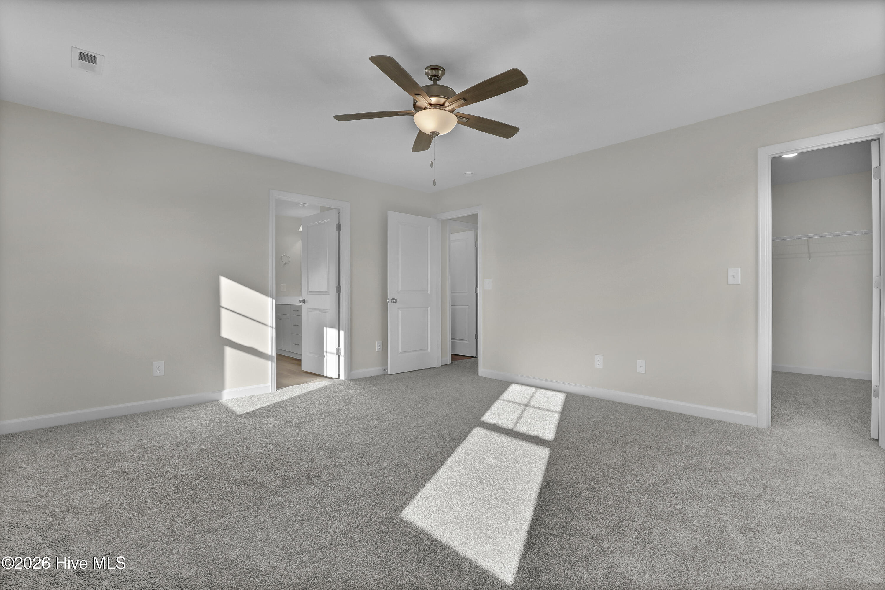 1106 Lunenburg Place UNIT Lot 78, Jacksonville, NC, 28540