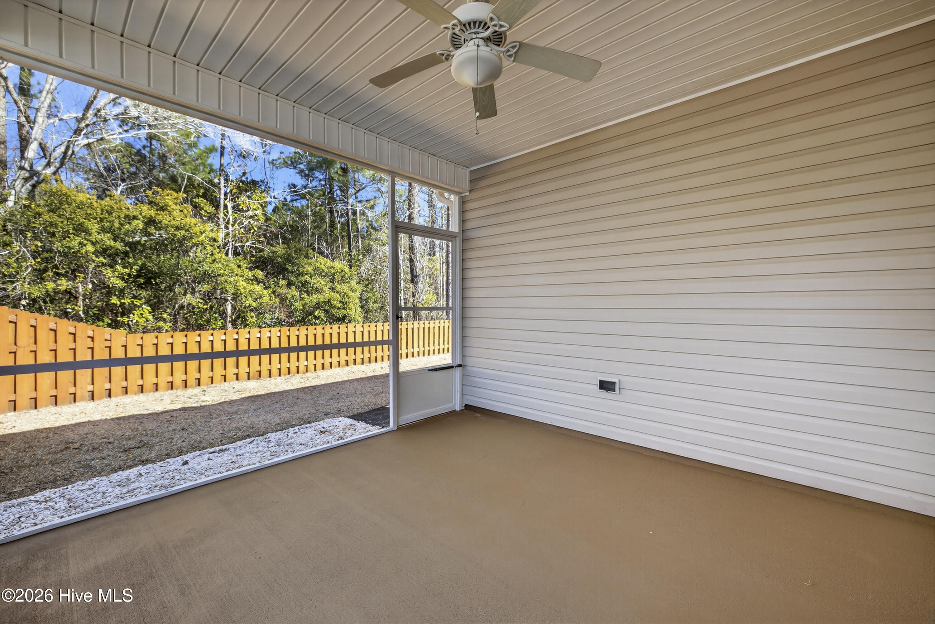 100552916 | Photo 11