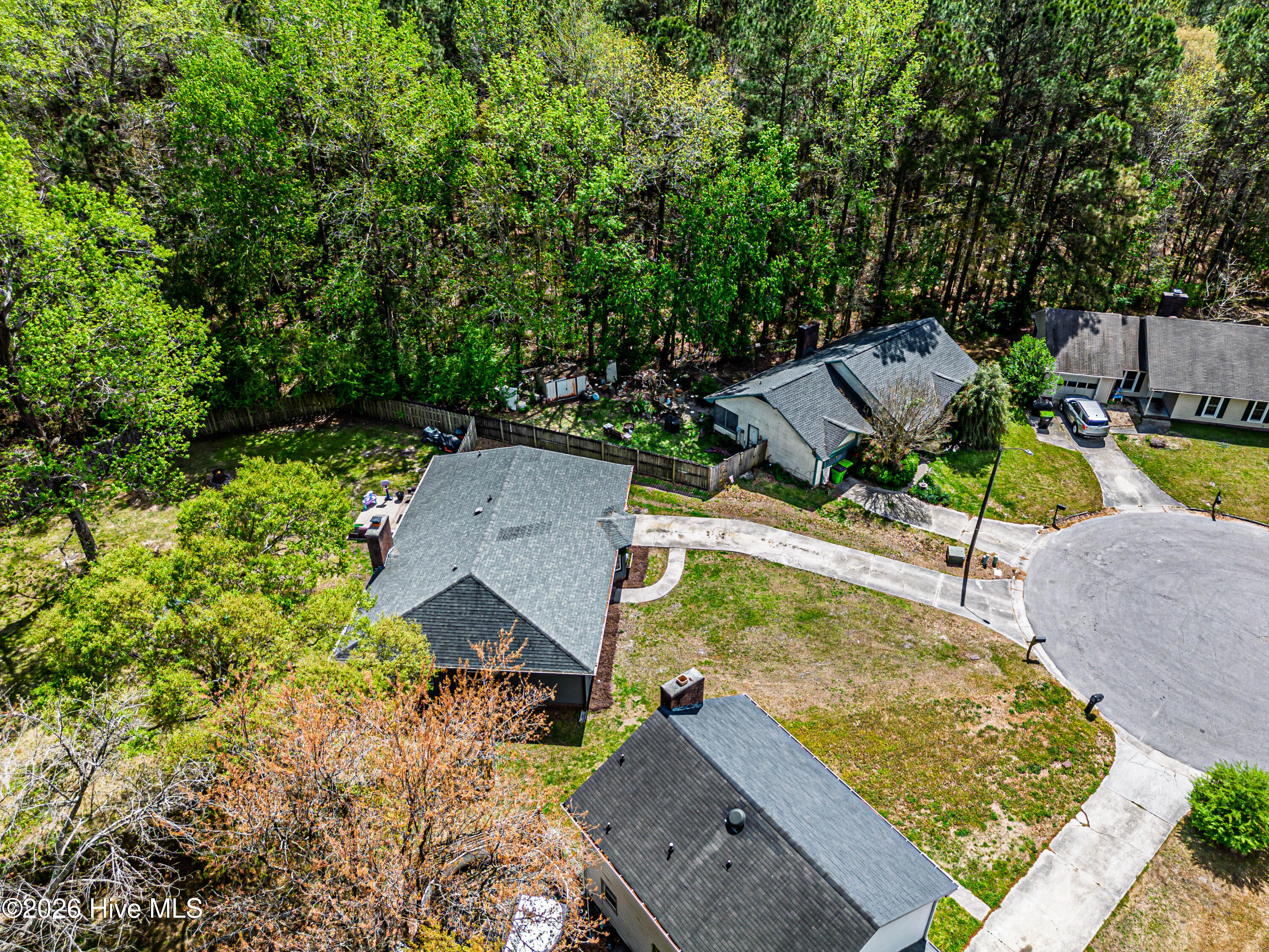 100569074 | Photo 65