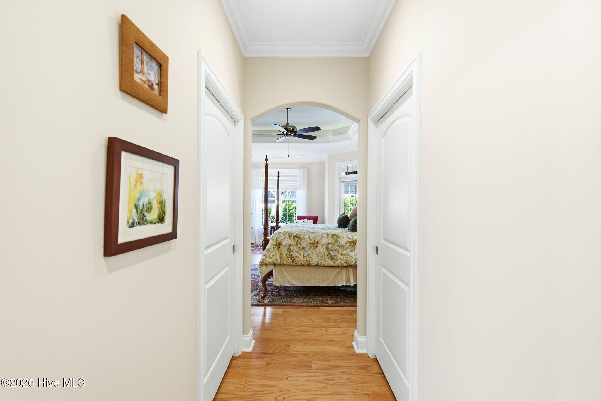 100564564 | Photo 15