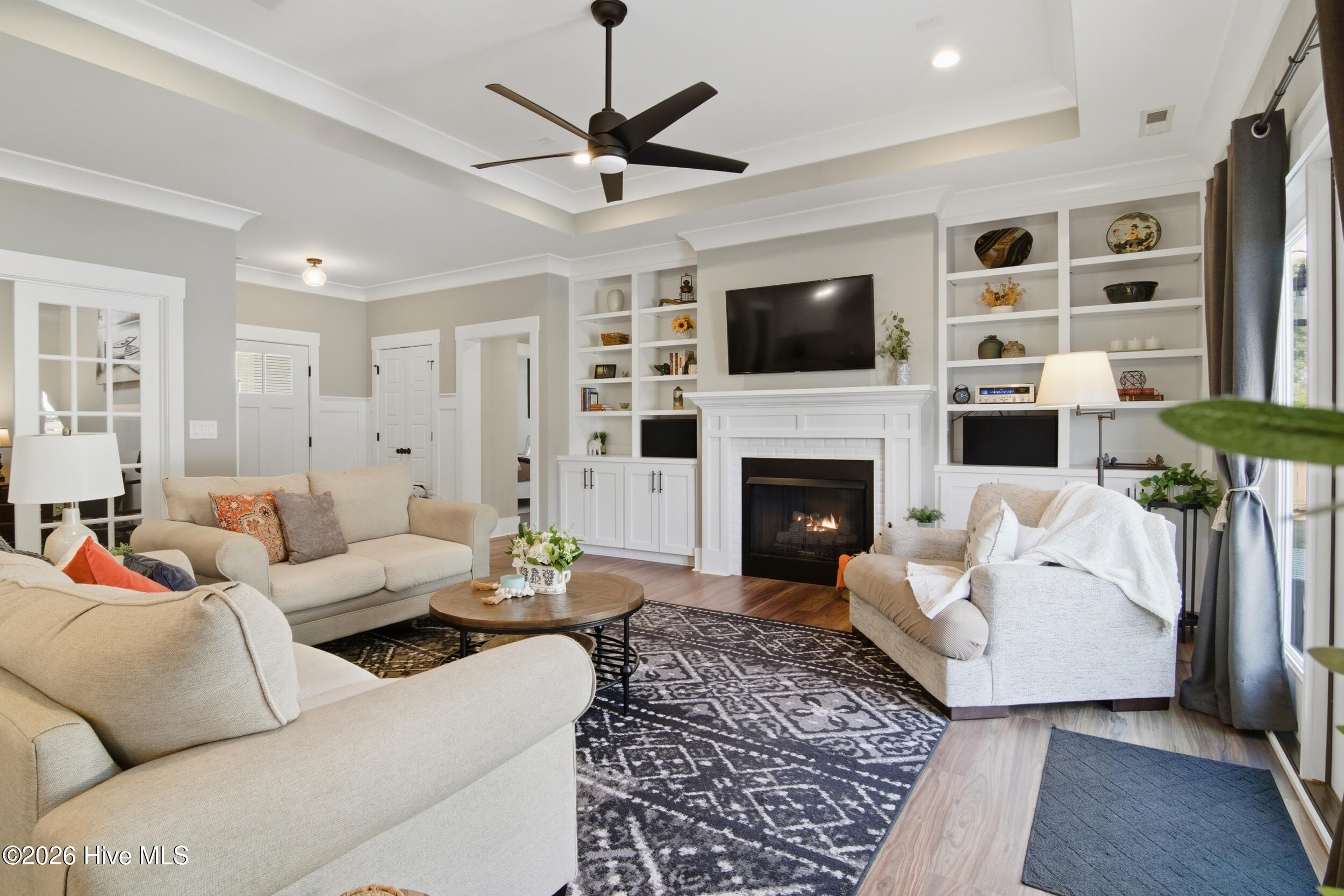 100551617 | Photo 12