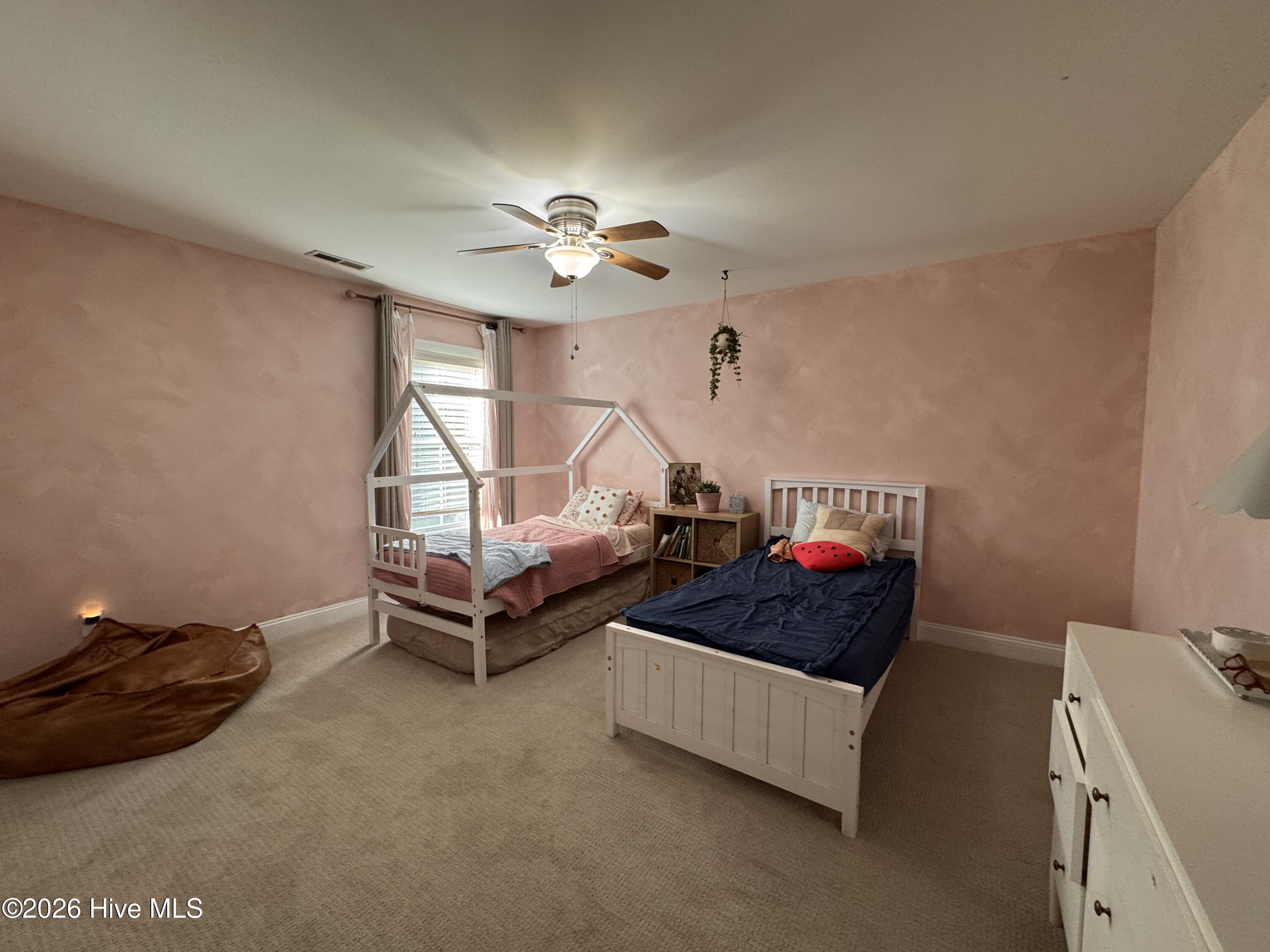 100570096 | Photo 17