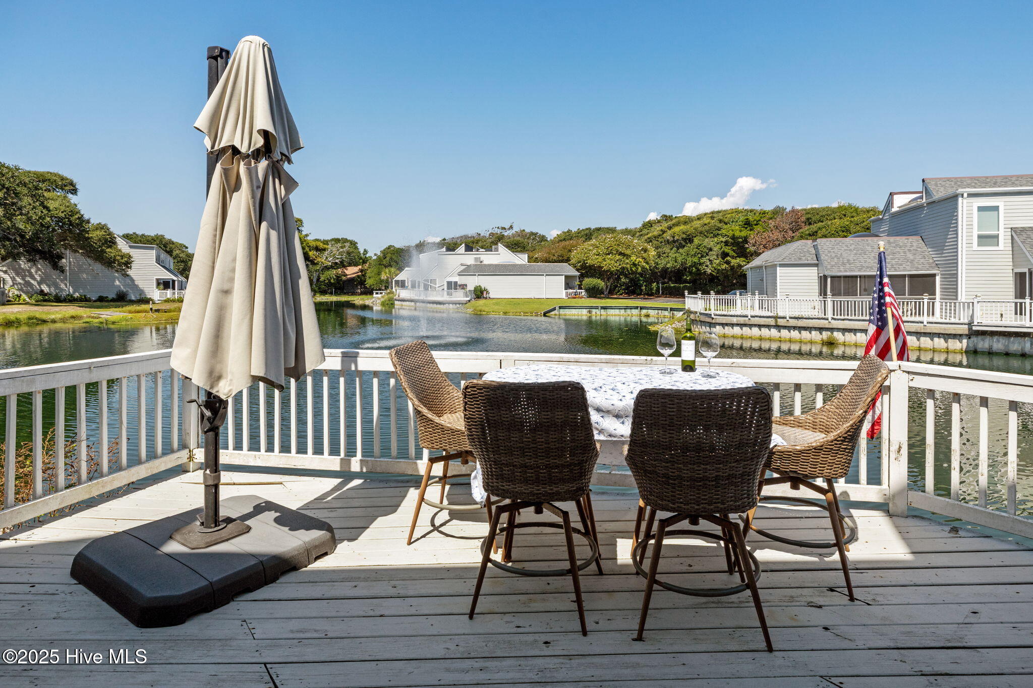 130 Salter Path Road UNIT Q83, Pine Knoll Shores, NC, 28512