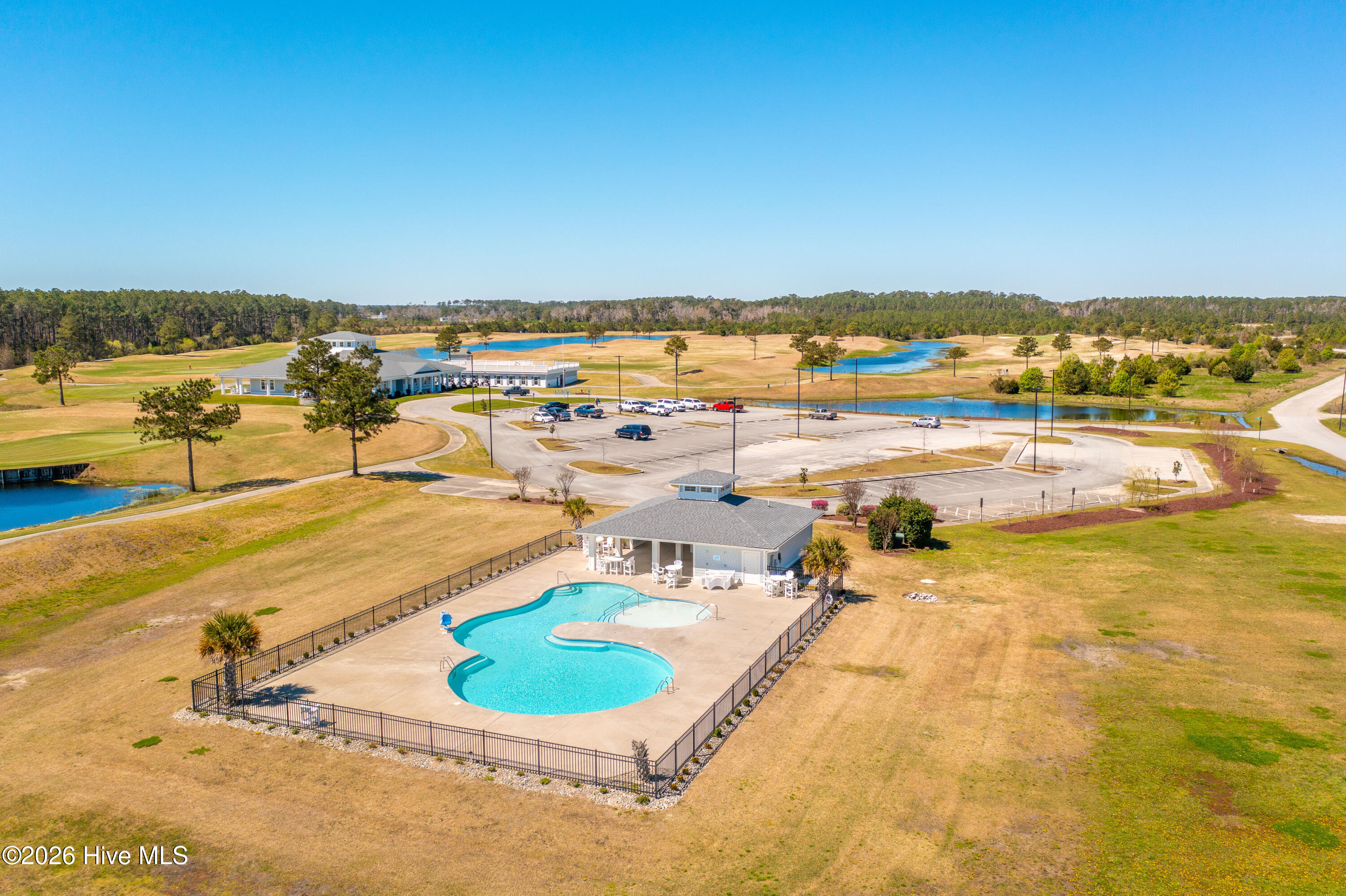 103 Winters Rest Road,Beaufort