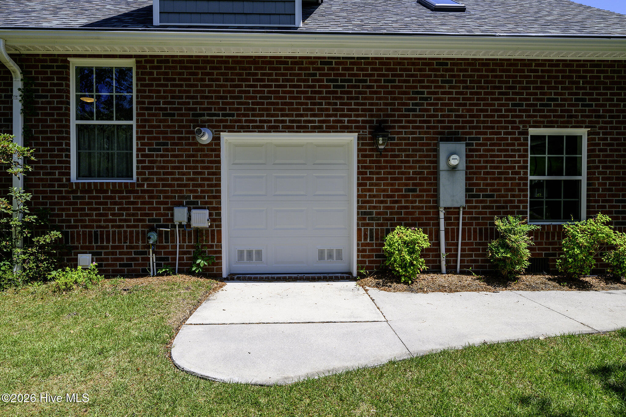 5711 Sloop Court,New Bern