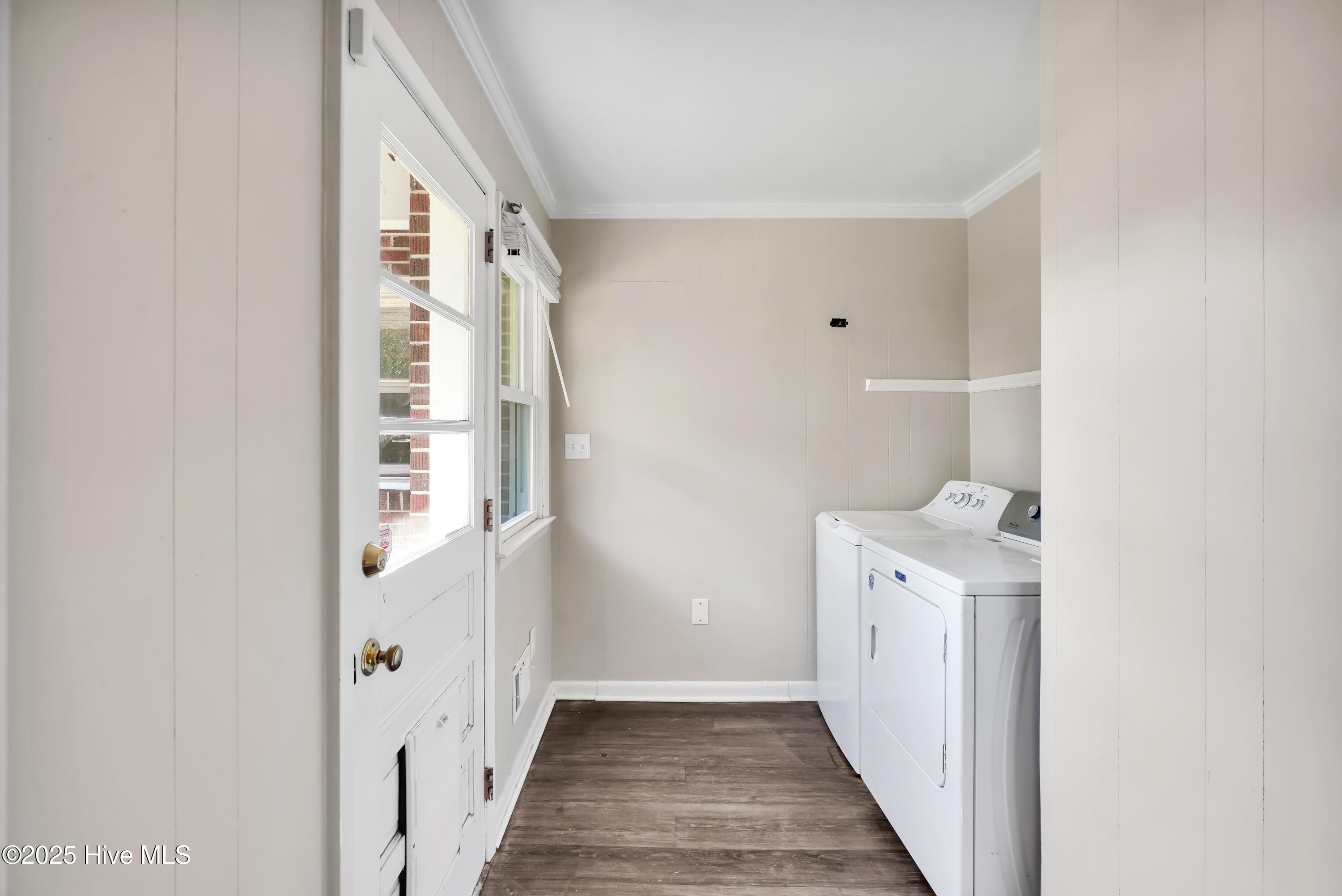 100539794 | Photo 21