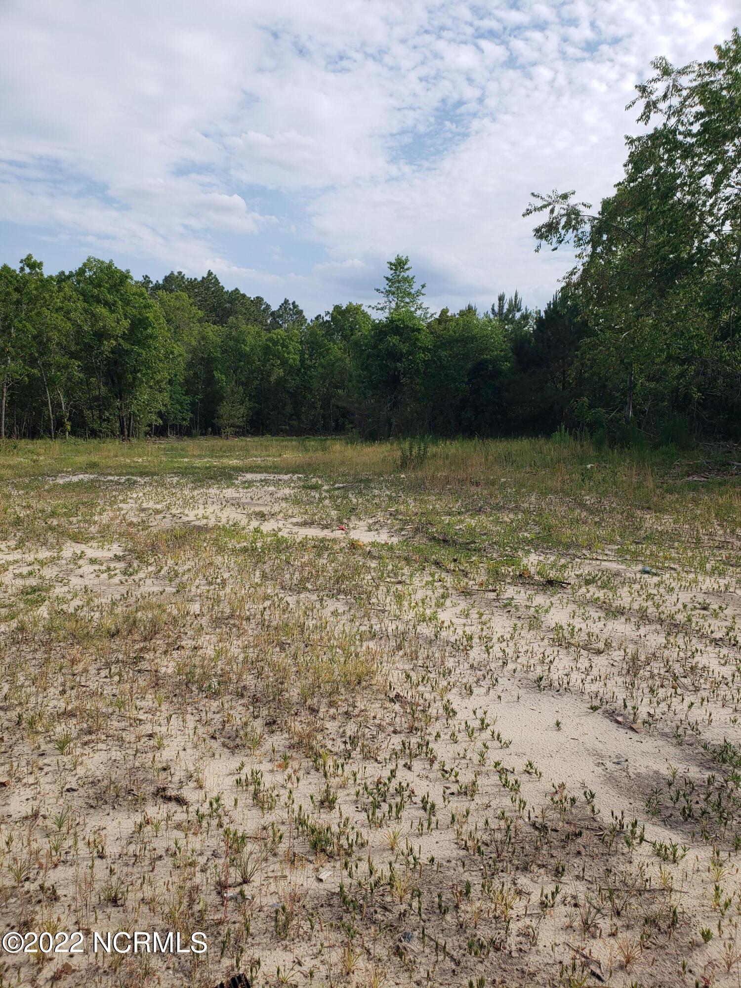 Tbd Roseland Road, Aberdeen, NC, 28315 Tbd Roseland Road, Aberdeen, NC, 28315