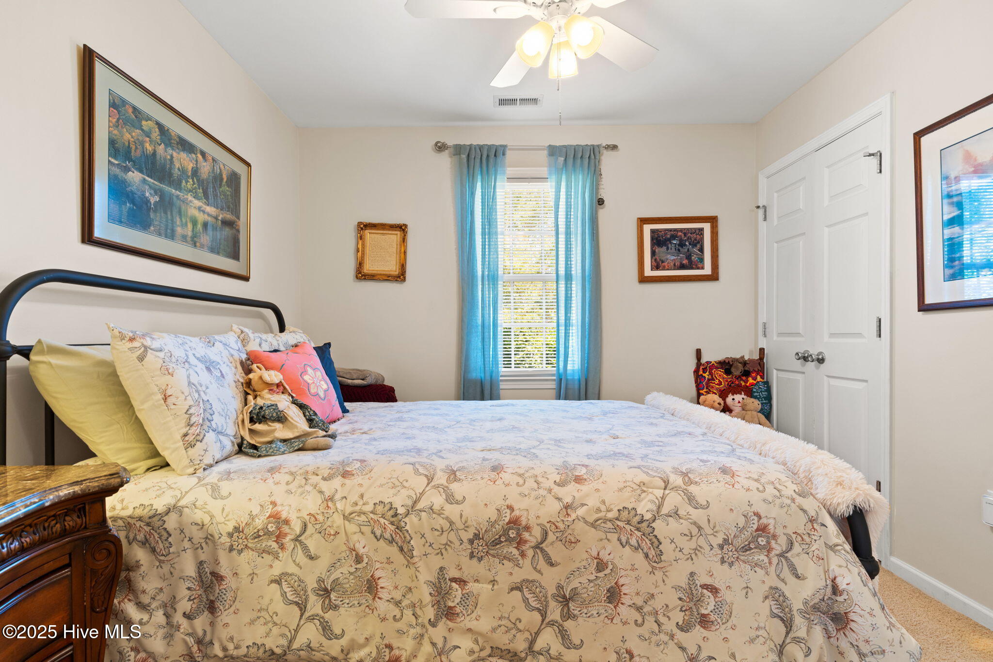 100534396 | Photo 24