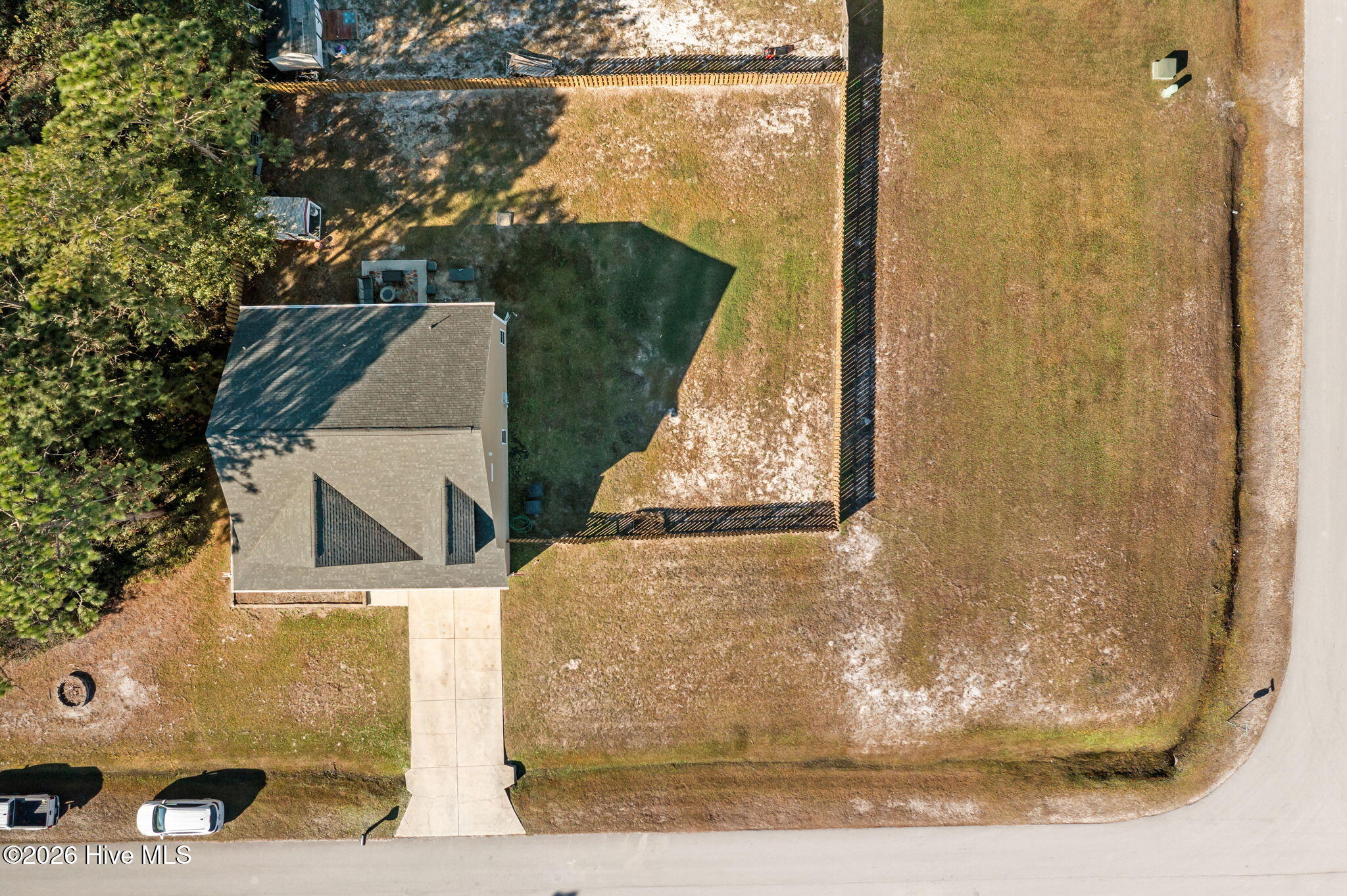 100549949 | Photo 49