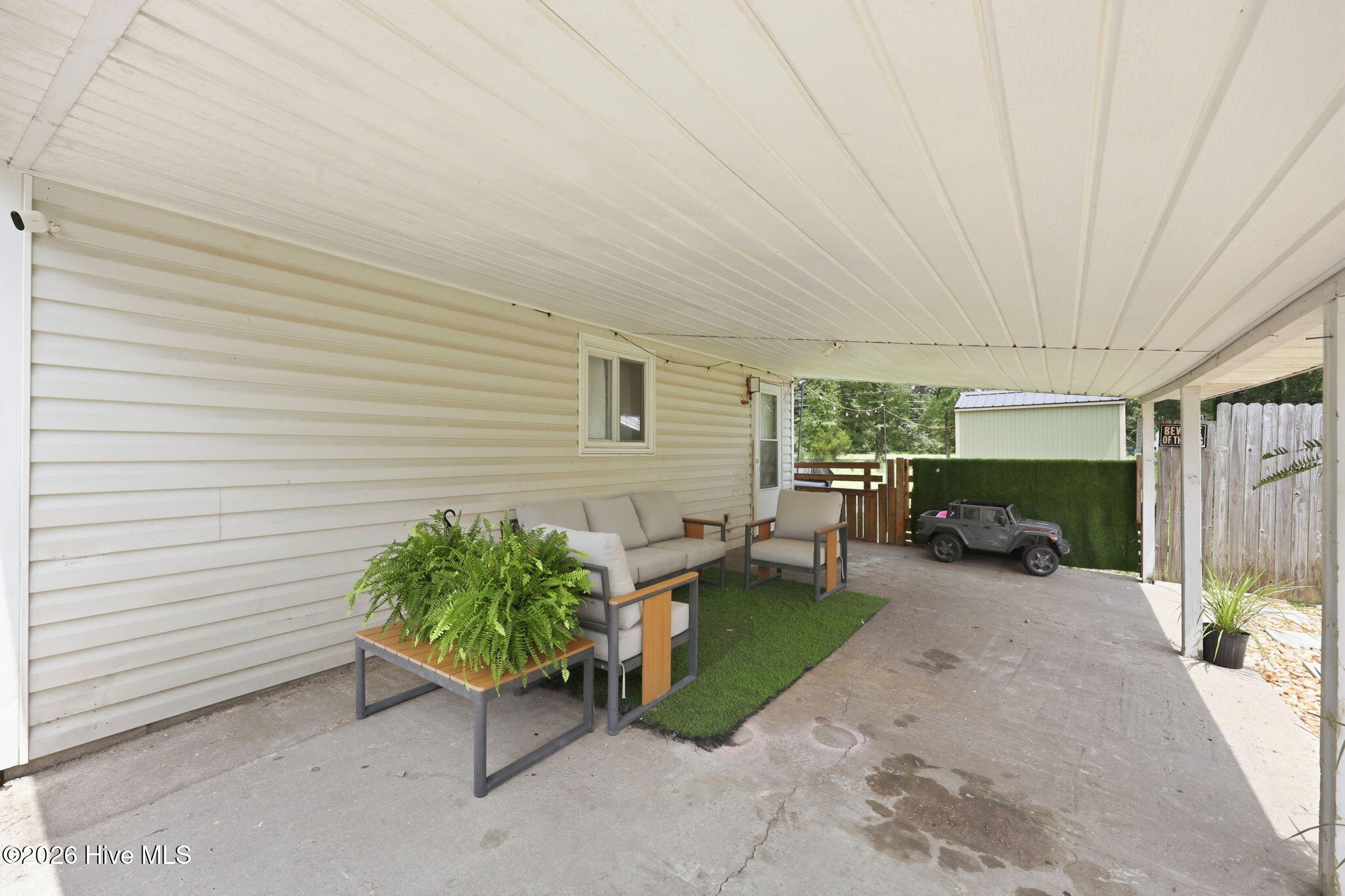 2802 Monroe Drive,New Bern