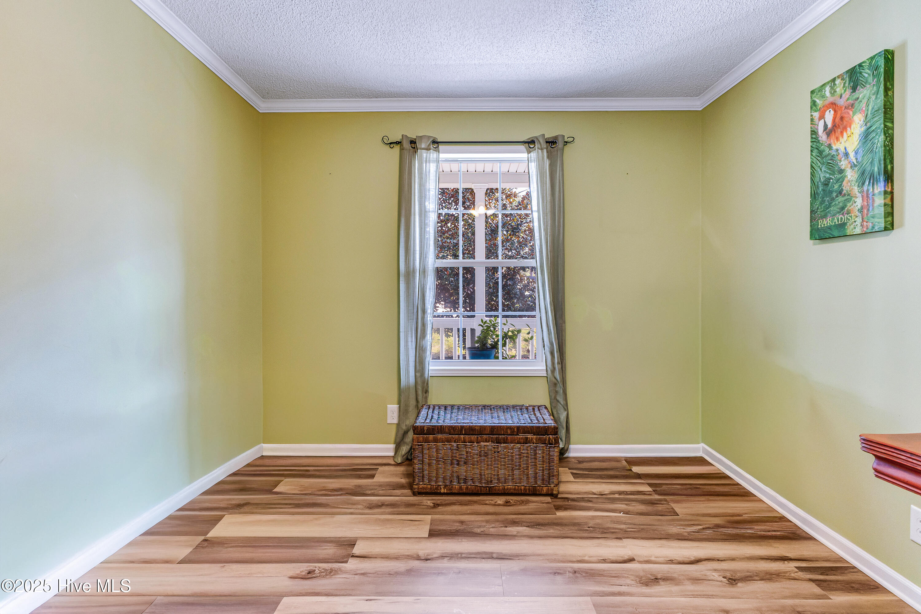 100543271 | Photo 21