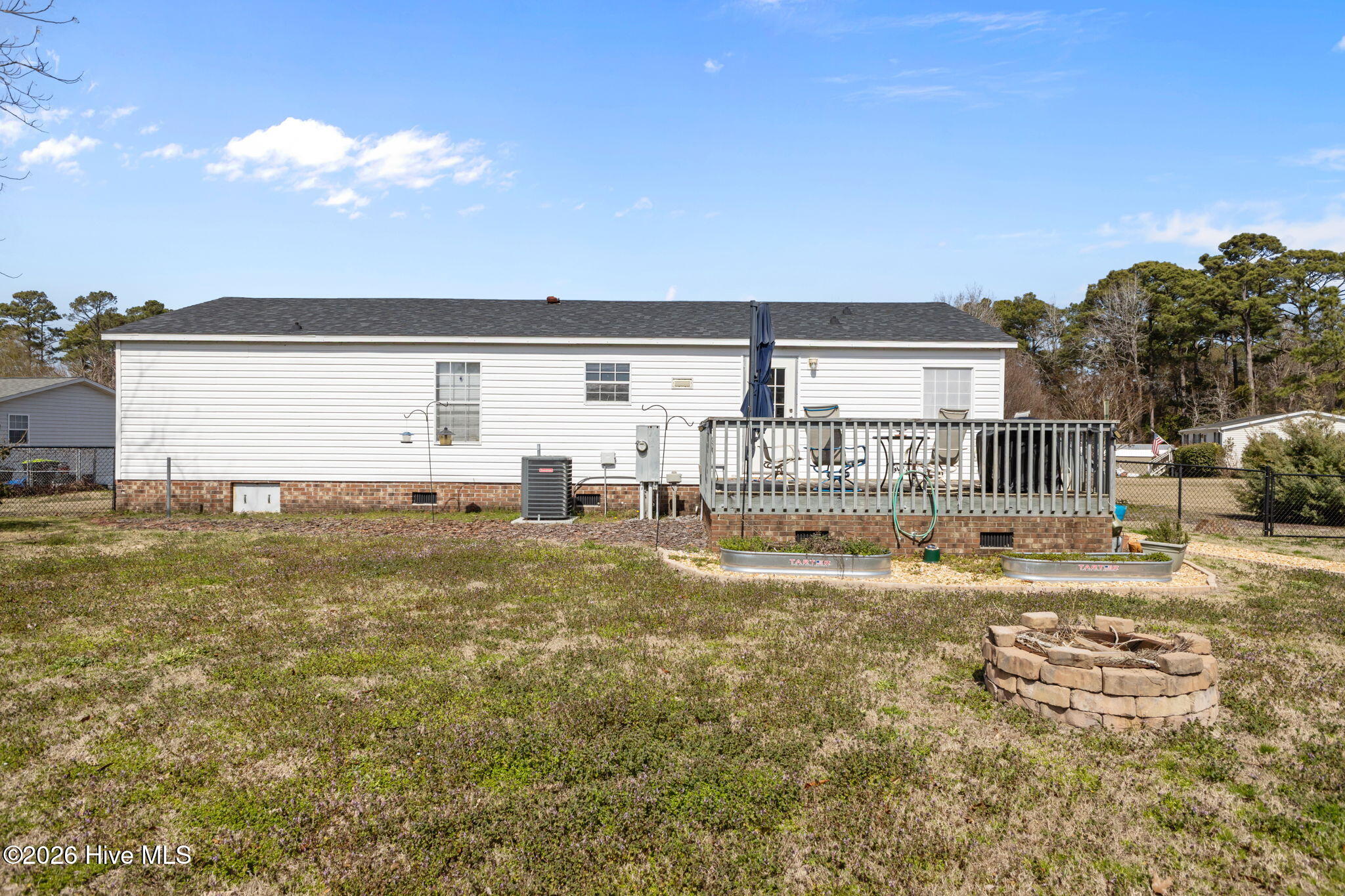 100558505 | Photo 31