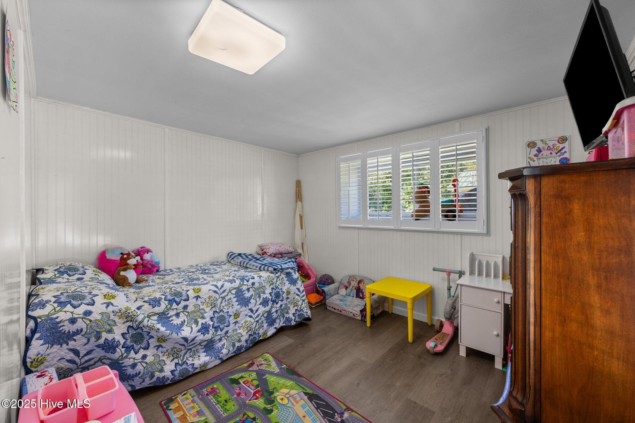 1831 Clarks Road,New Bern