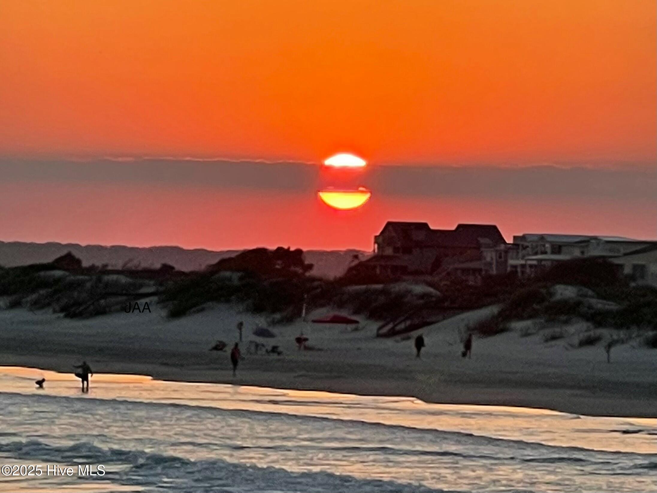 100500962 | Photo 17