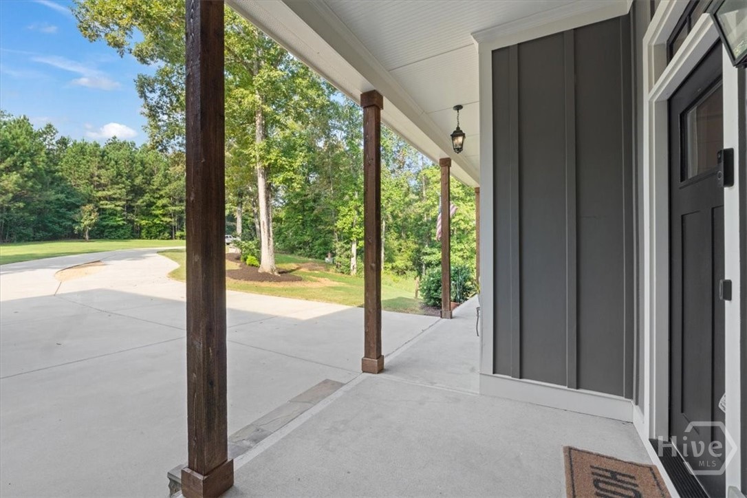 Homes for sale in Madison, GA | 1020 Apalachee Rdg, Madison, GA 30650 | MLS# CL347203