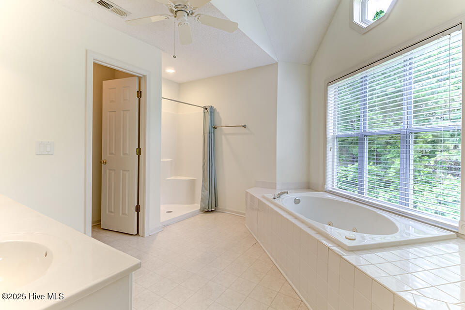 100539365 | Photo 21