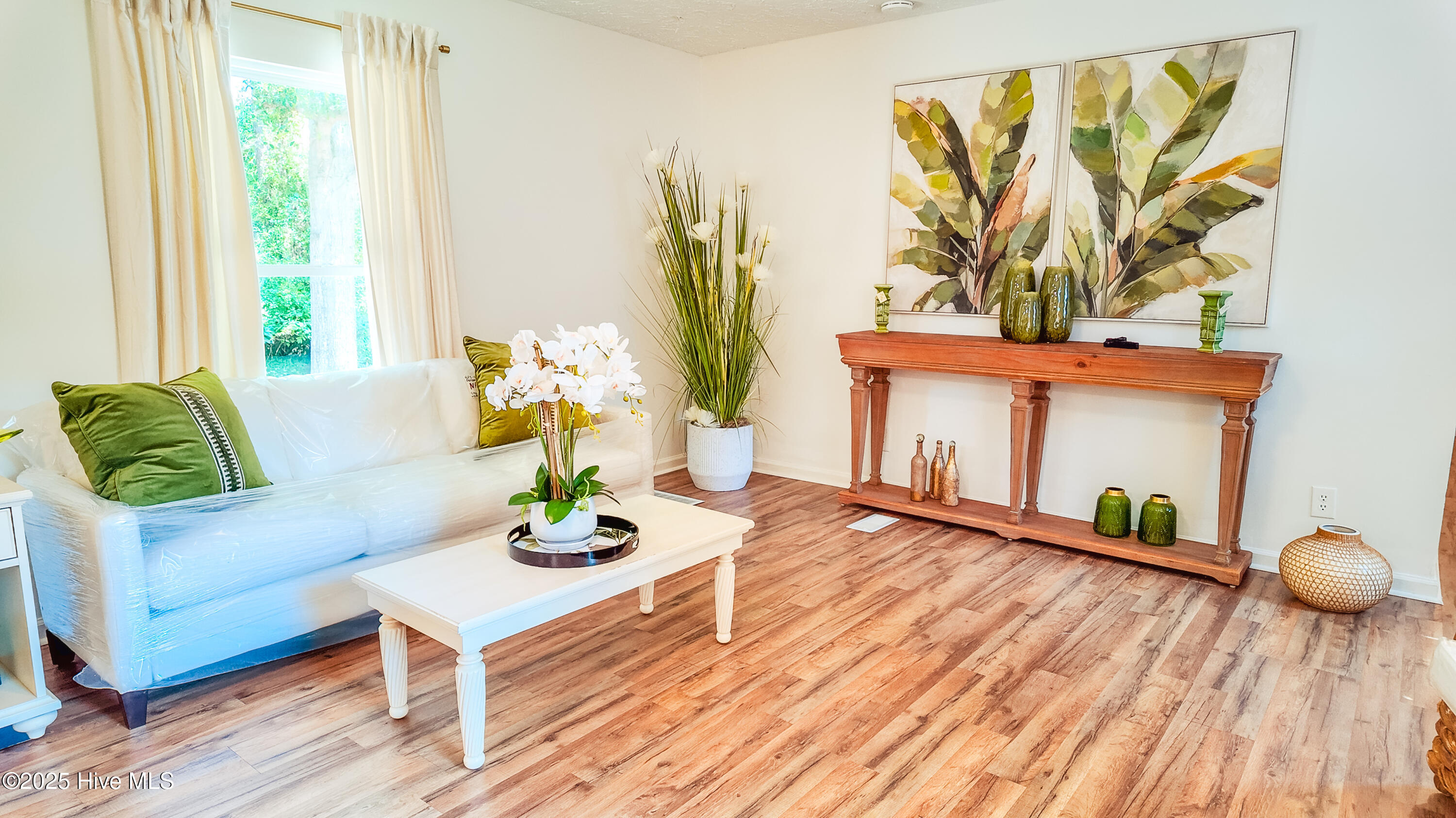 Homes for sale in Ocean Isle Beach, NC | 7249 Lula St Sw, Ocean Isle Beach, NC 28469 | MLS# 100517636