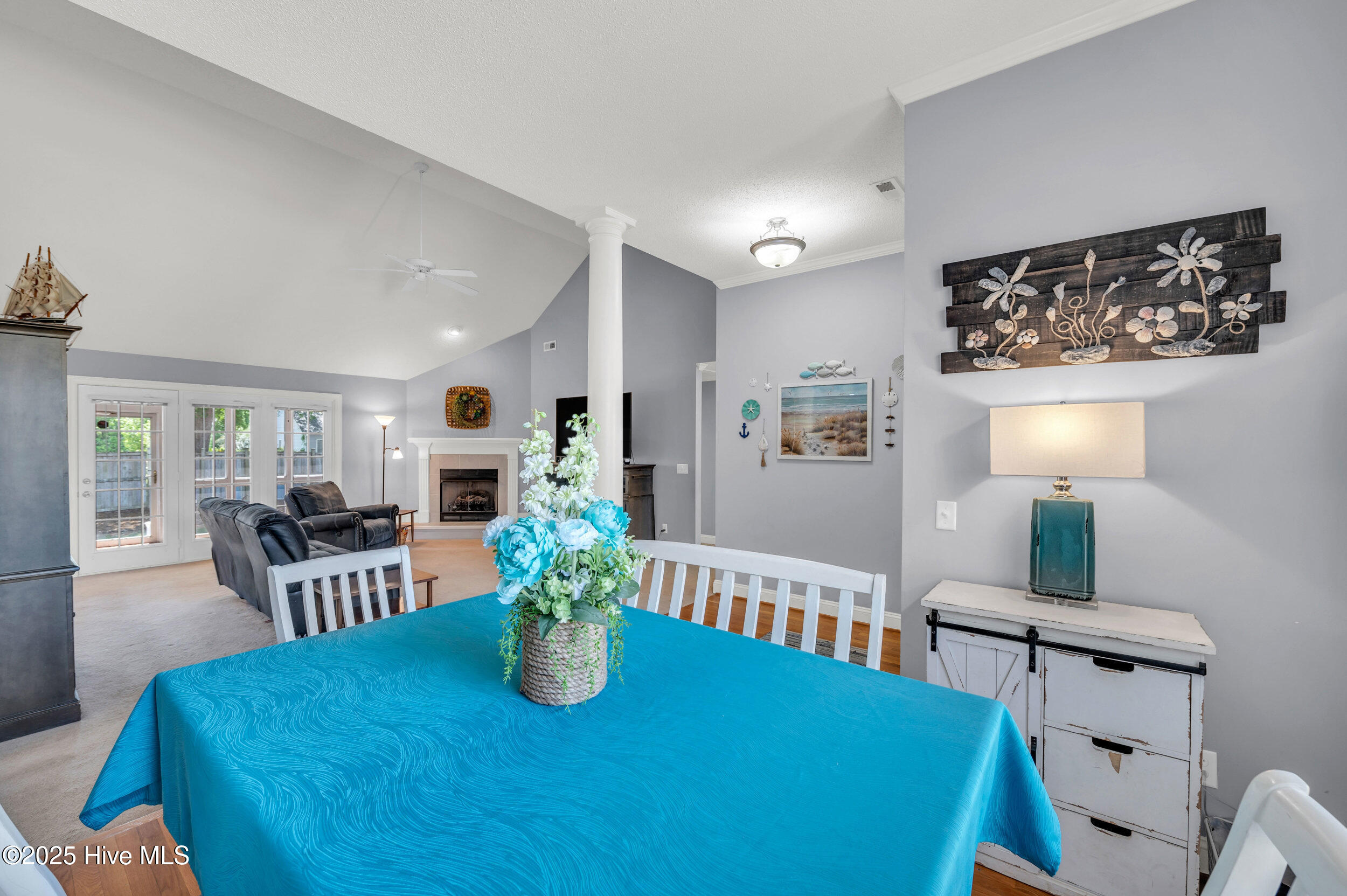 624 Sea Castle Court, Wilmington, NC 28412 – photo 10: 624seacastle00010