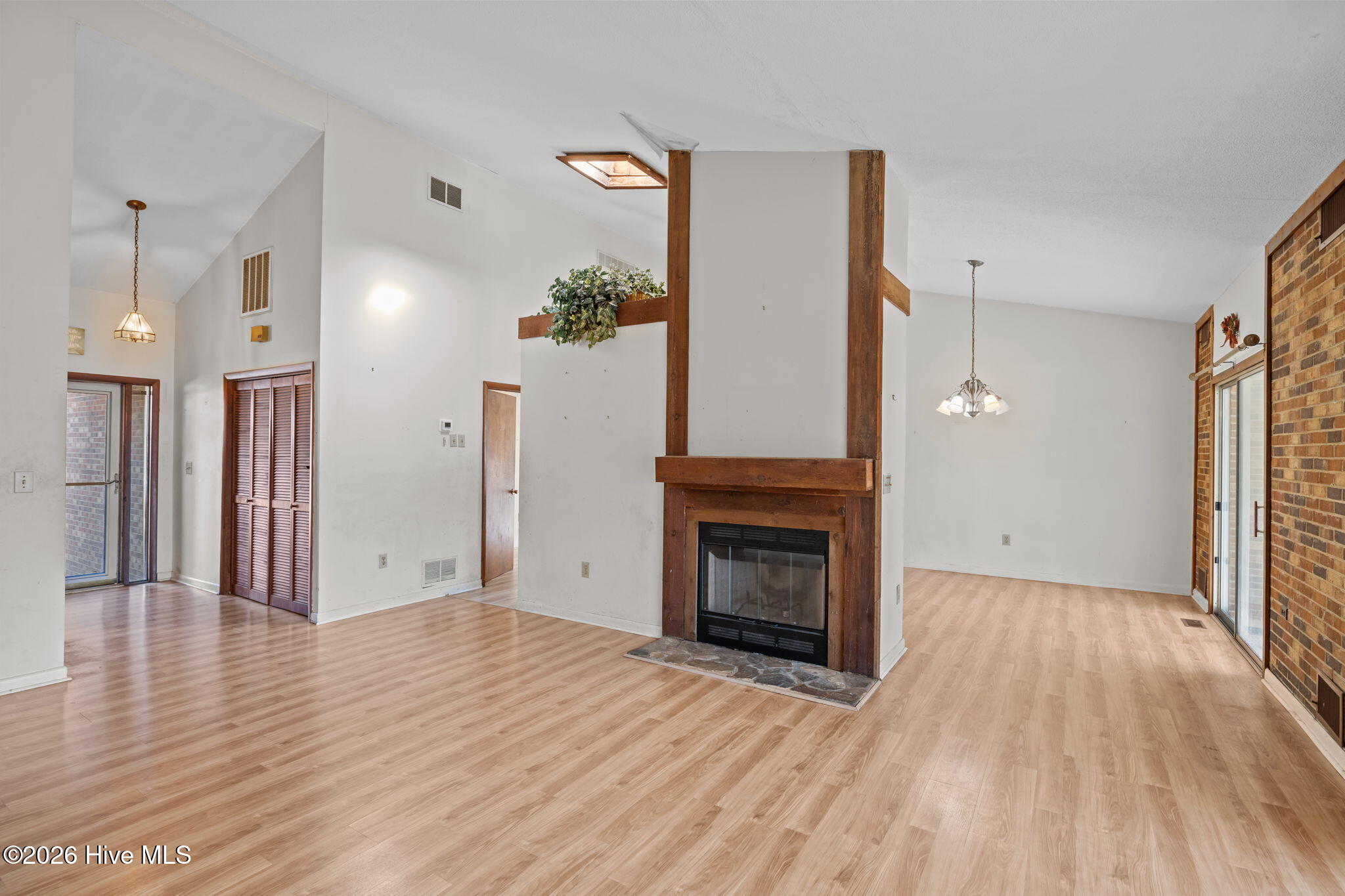 3607 Mandy Lane, Morehead City, NC, 28557