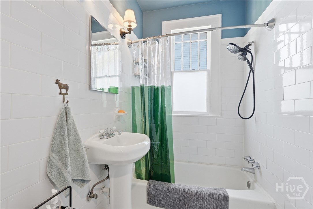 801 E 37th Street, Savannah, GA 31401 Listing Photo  18