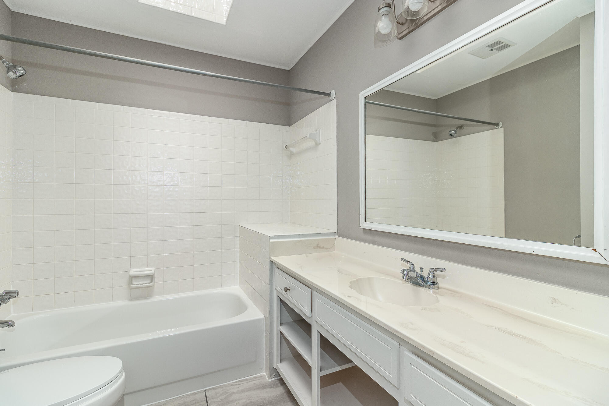 3844 CREEK CT. RENTAL ©--11