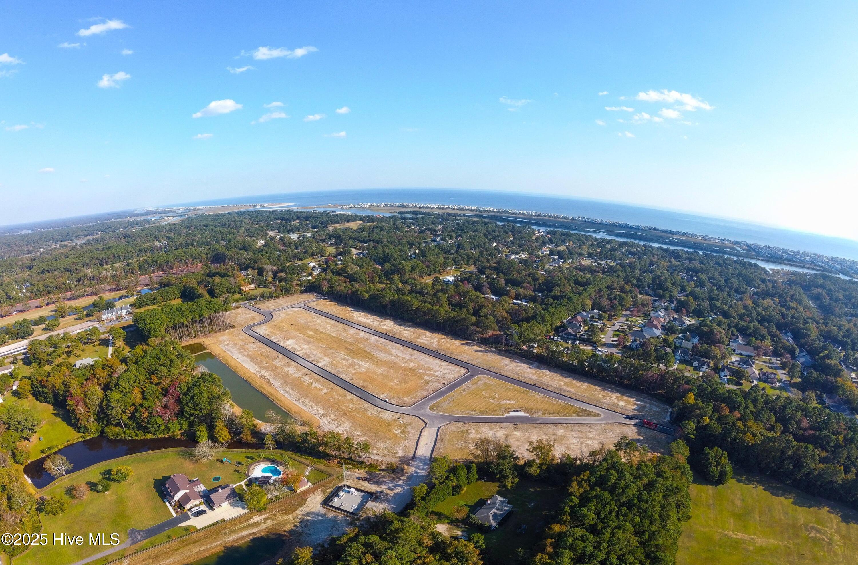 100545777 | Photo 21