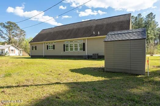 100512300 | Photo 35