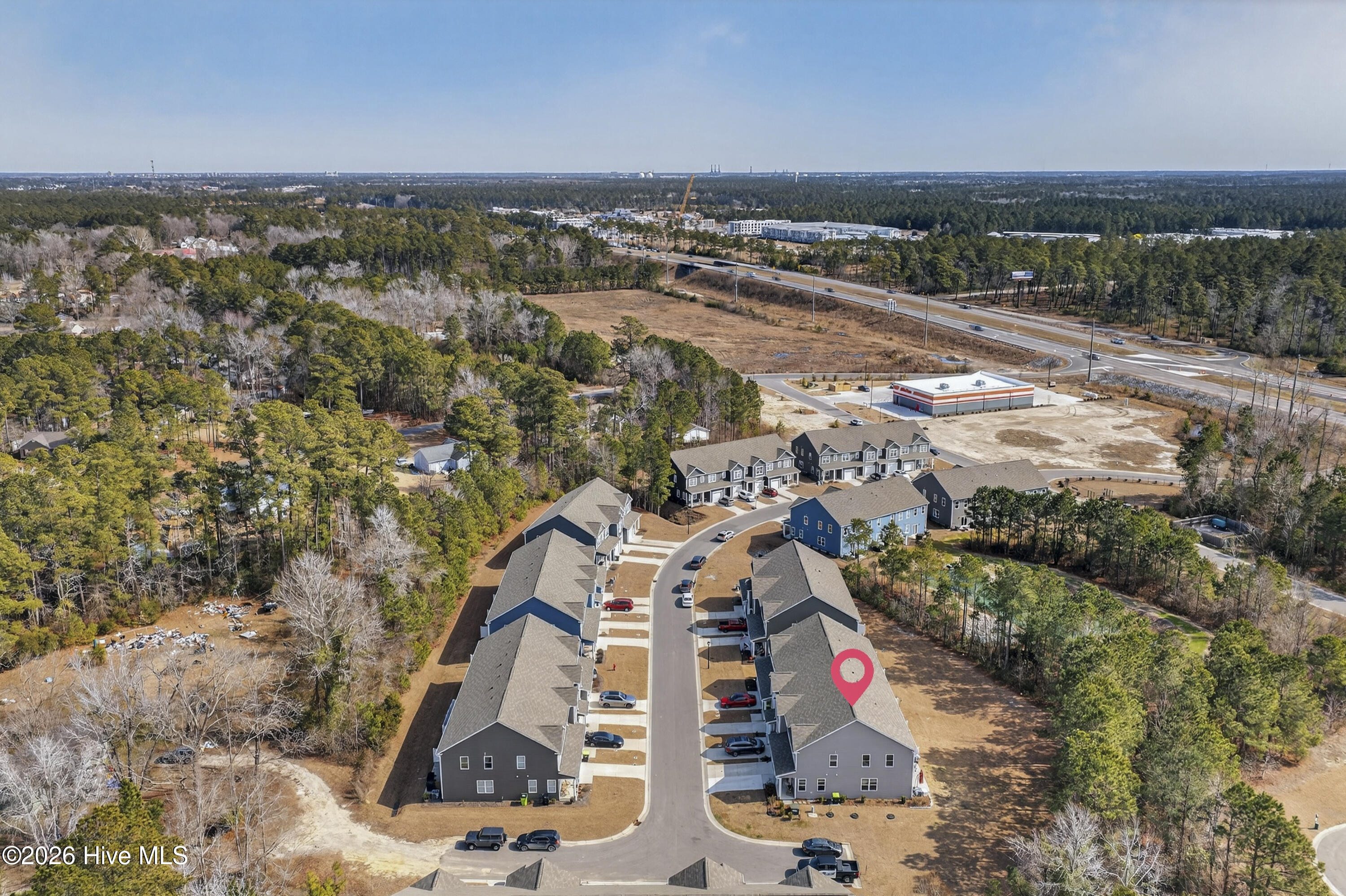 100555203 | Photo 50