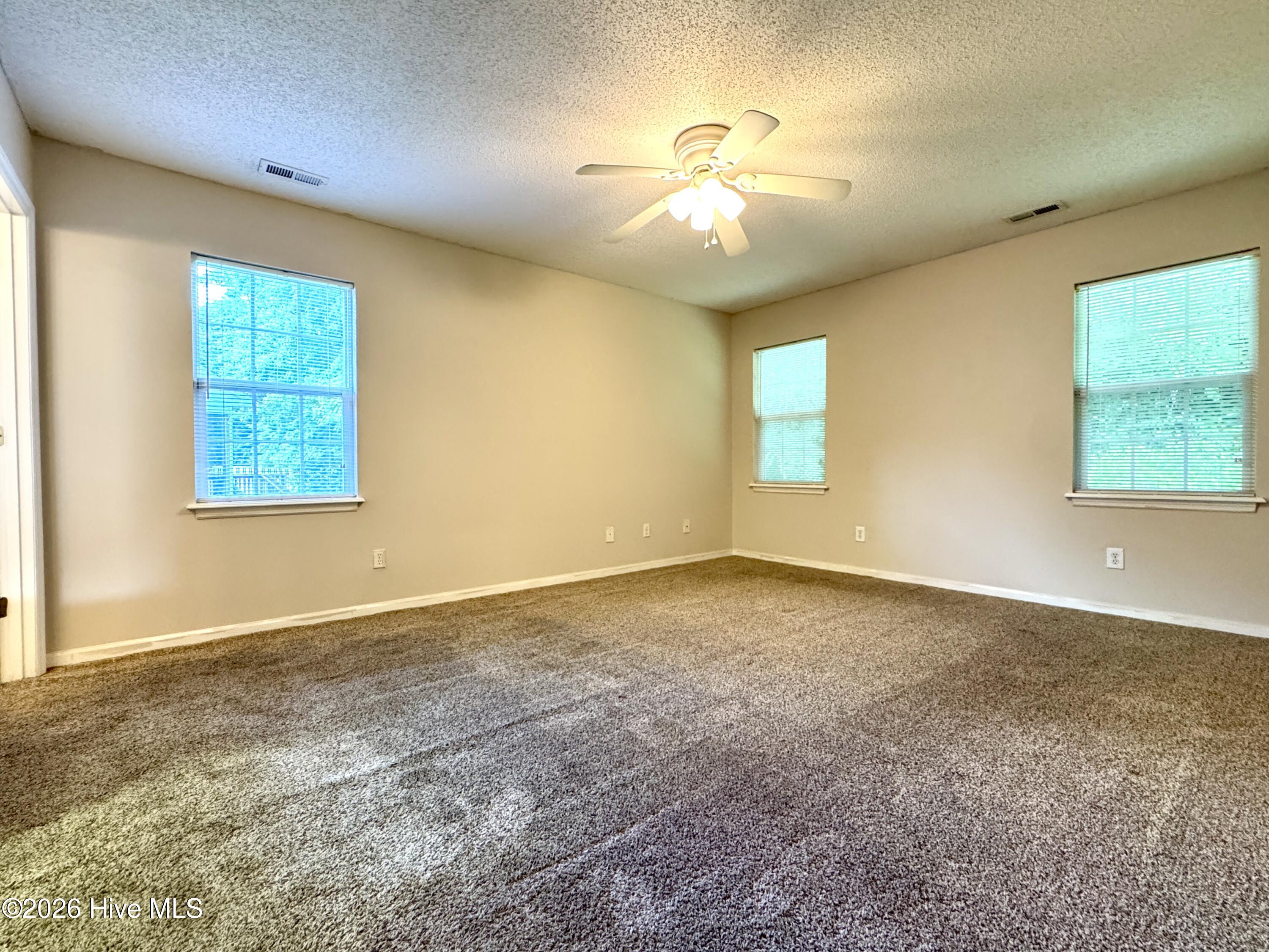 521 Jimmies Creek Drive,New Bern