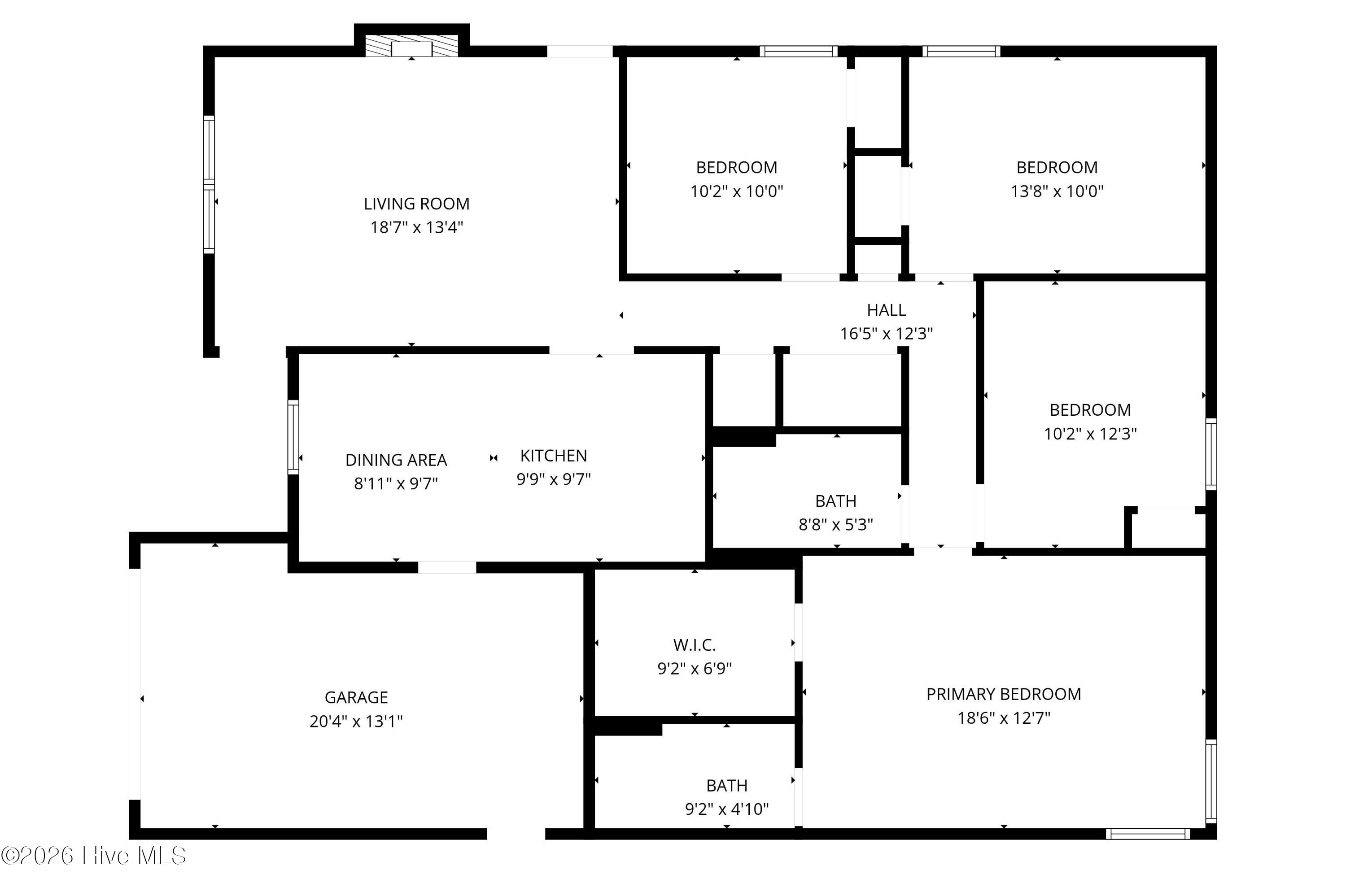 100557845 | Photo 18