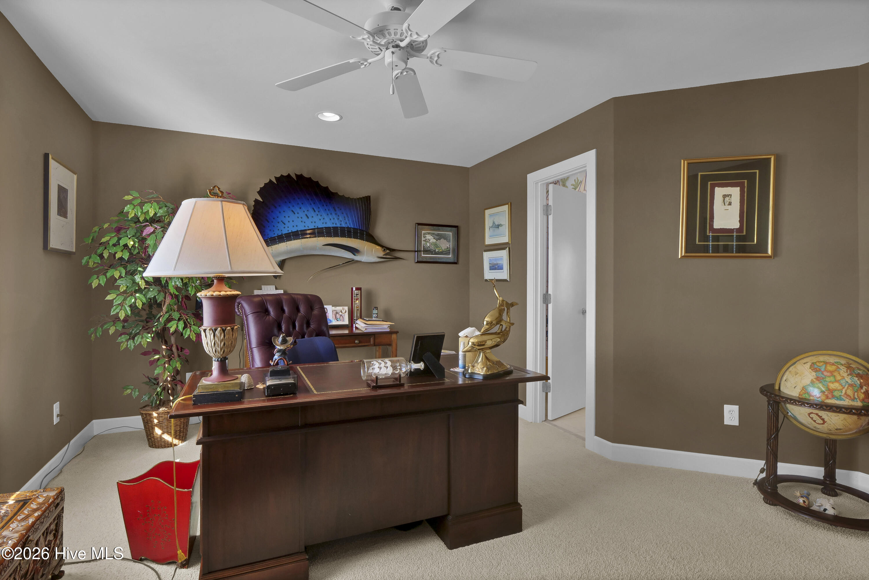 2509 N Lumina Avenue N, Wrightsville Beach, NC, 28480