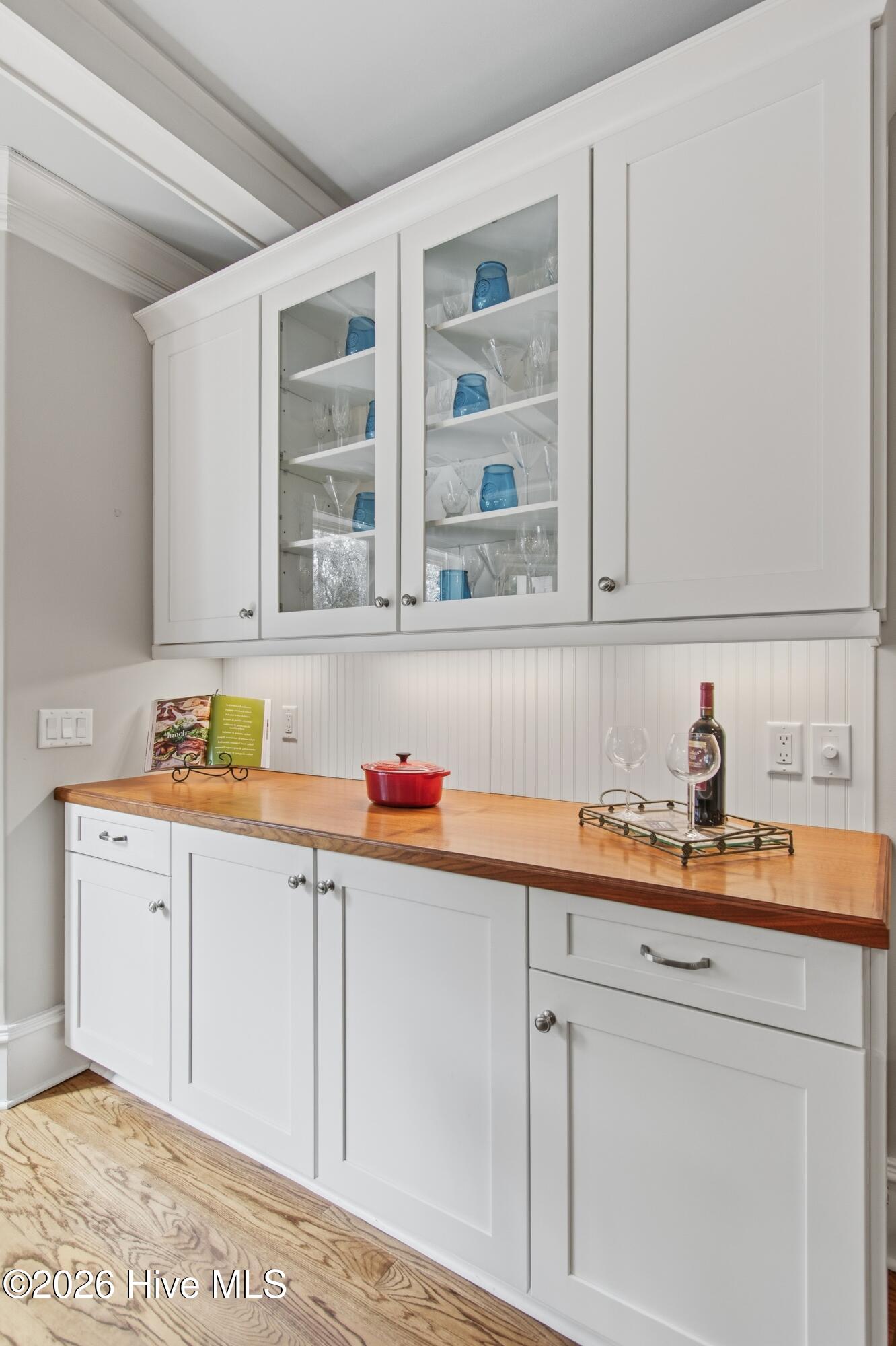 100555606 | Photo 25