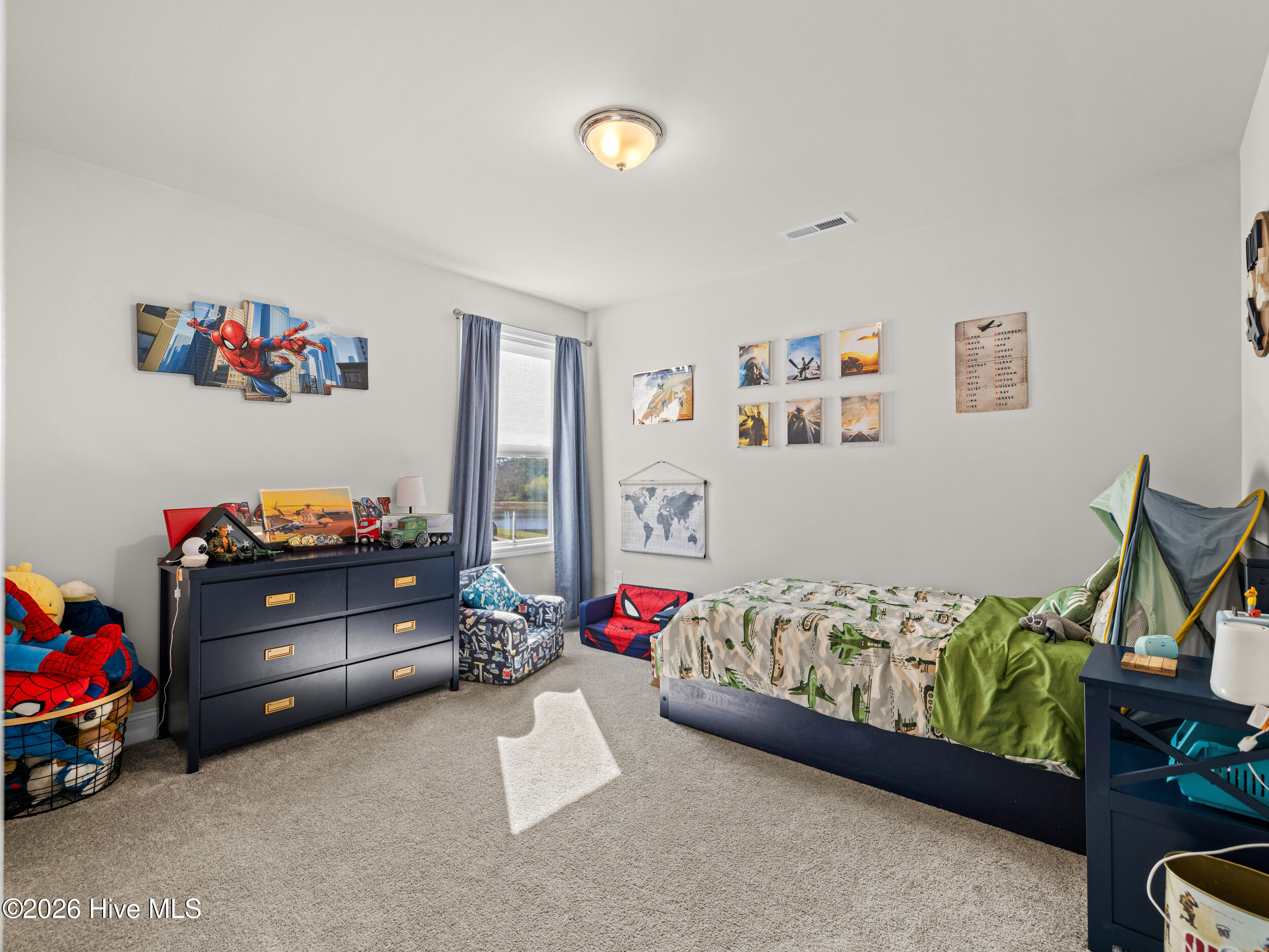 100565919 | Photo 52