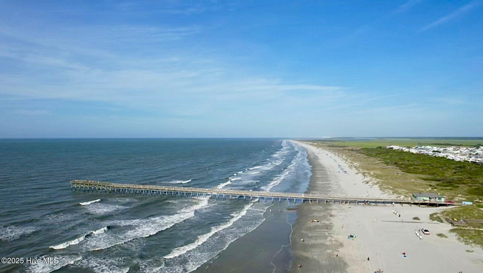 100529264 | Photo 16