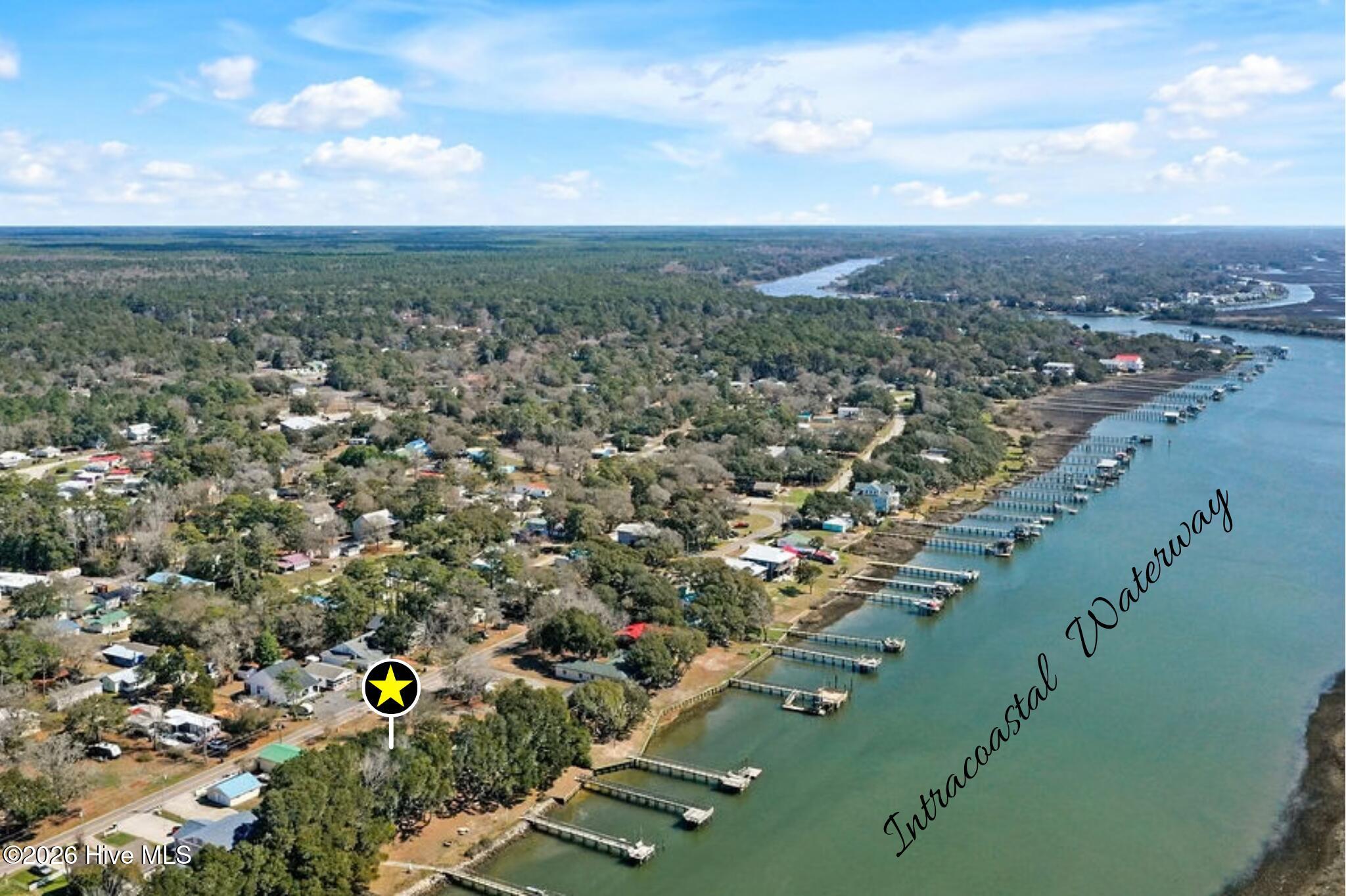 100559547 | Photo 45