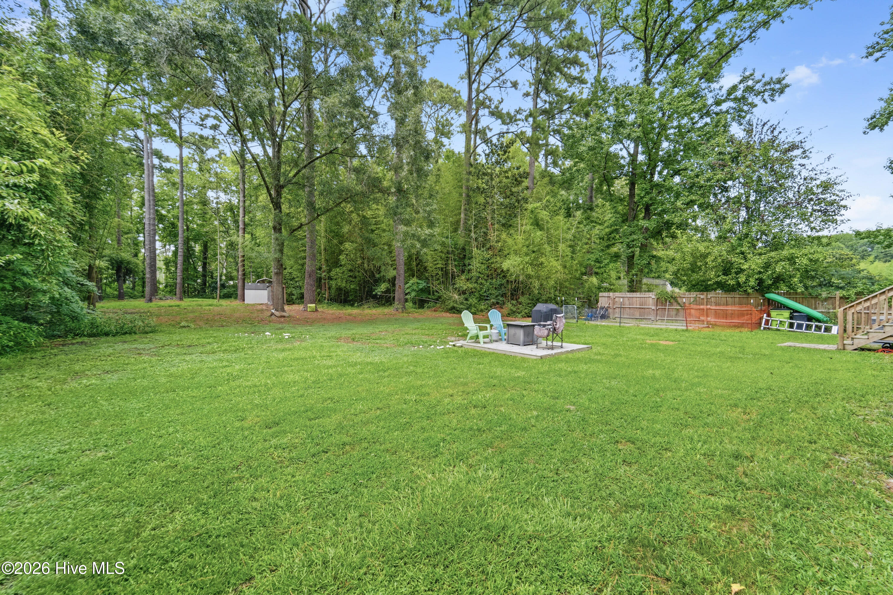212 Selover Avenue,New Bern