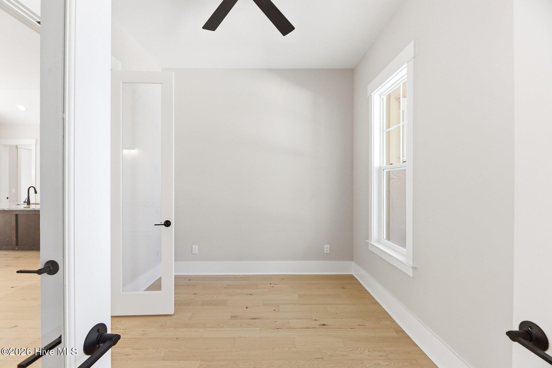 100541579 | Photo 20