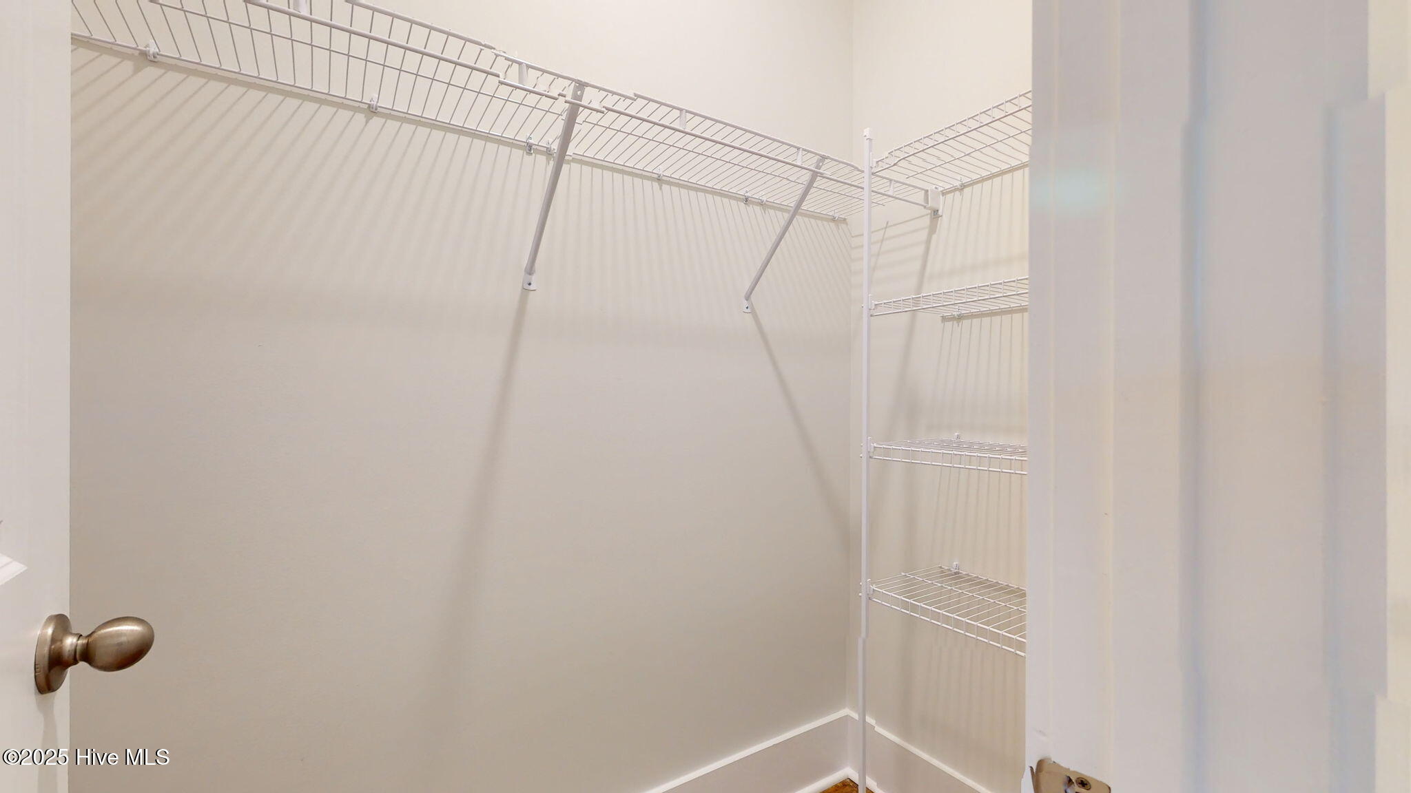 100543683 | Photo 34