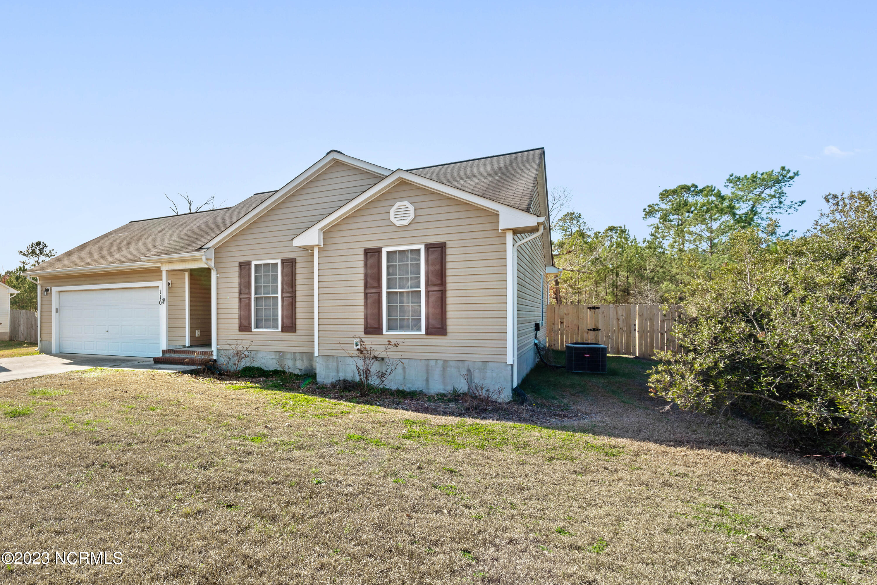 100543901 | Photo 17