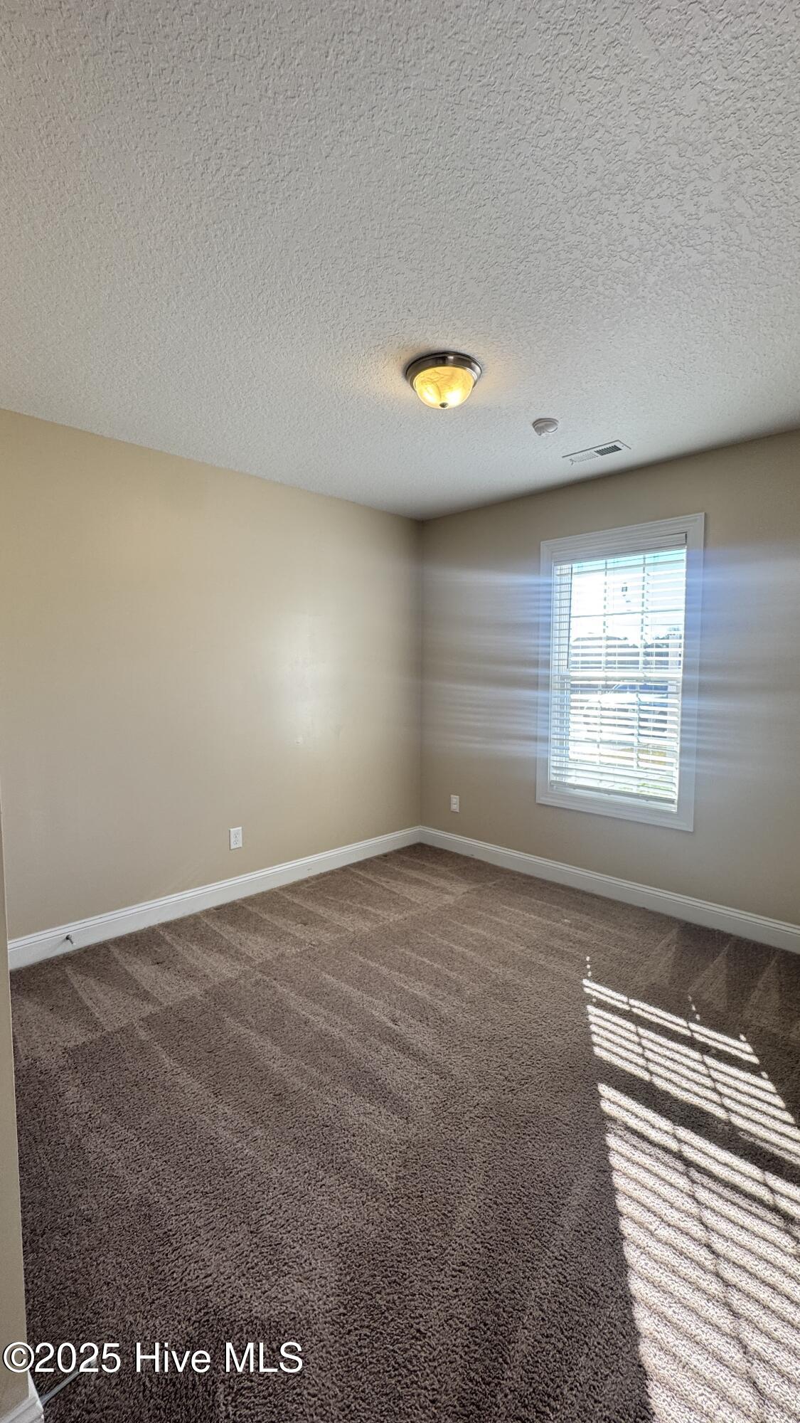 100539749 | Photo 11