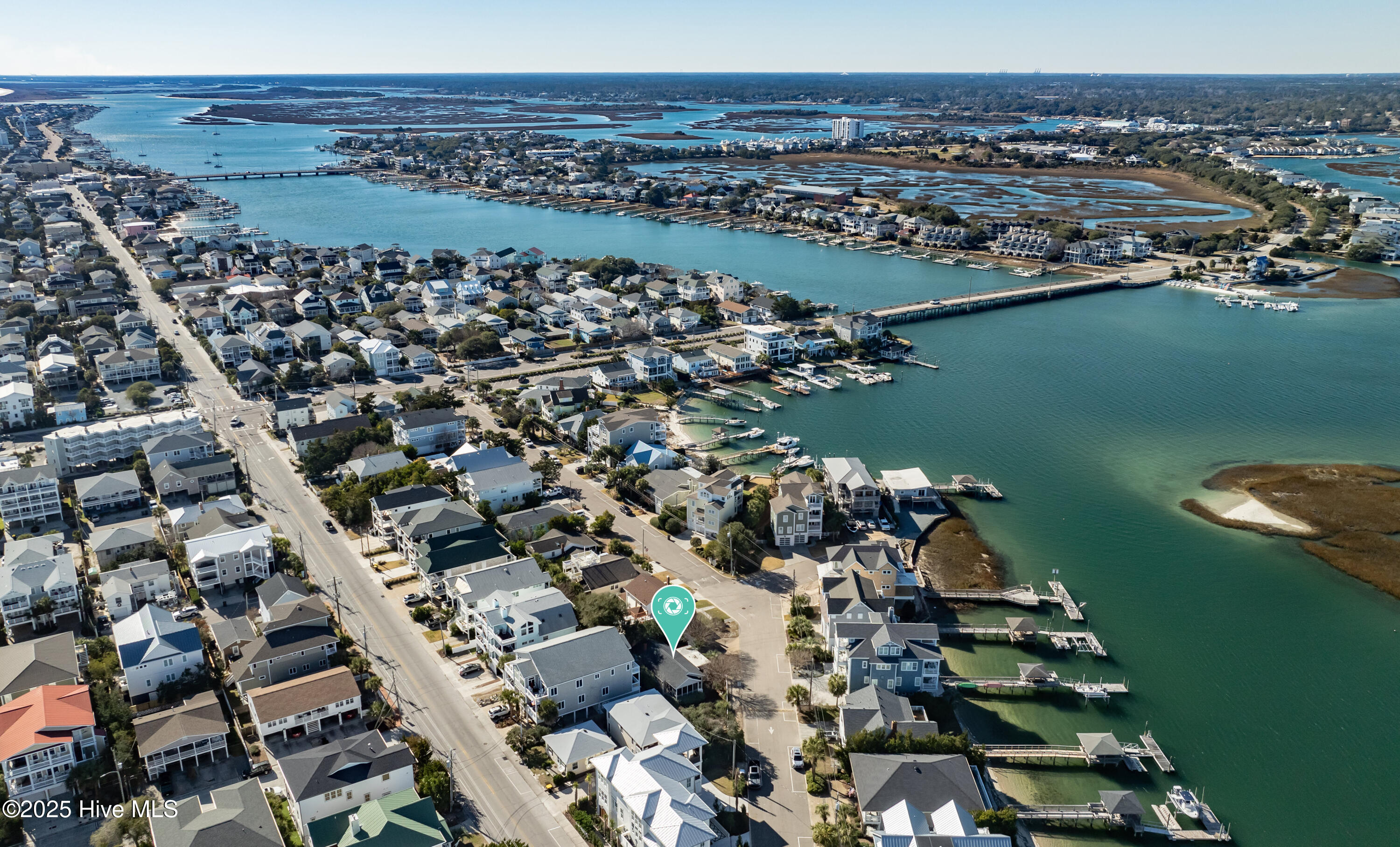 100537490 | Photo 62