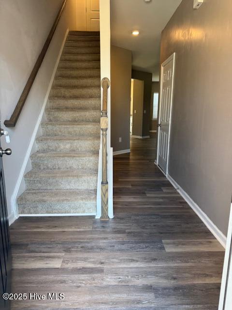 1808 Gracie Lane
