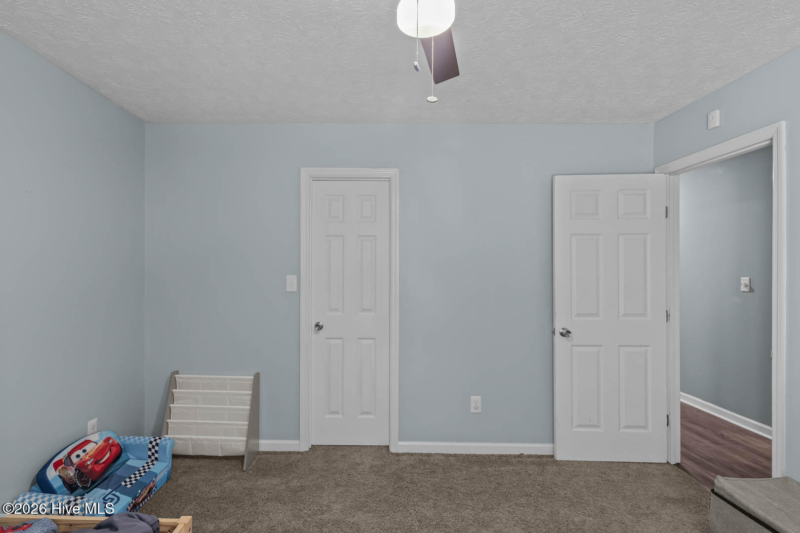 324 Lee Drive,Havelock