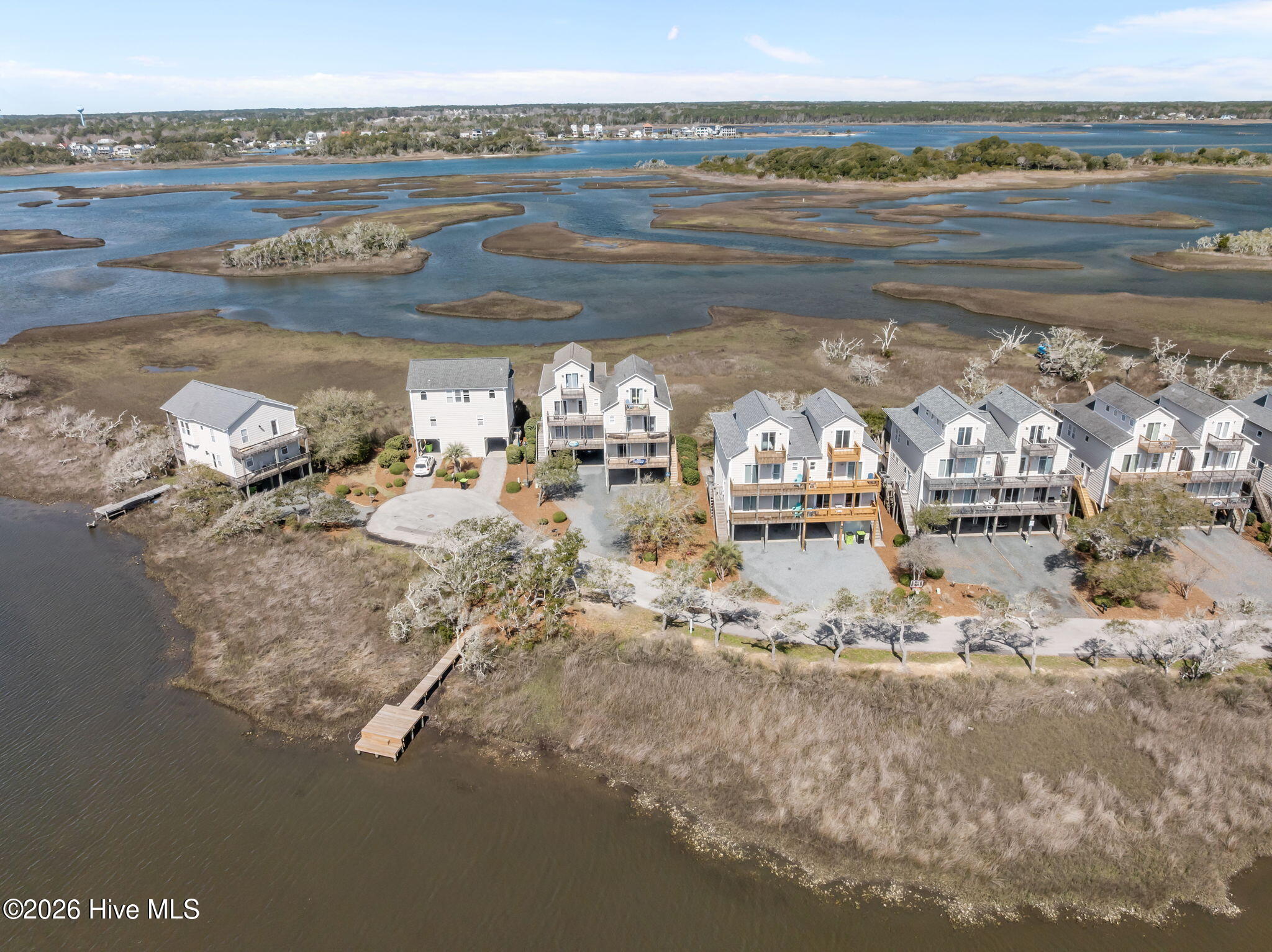 100560974 | Photo 66