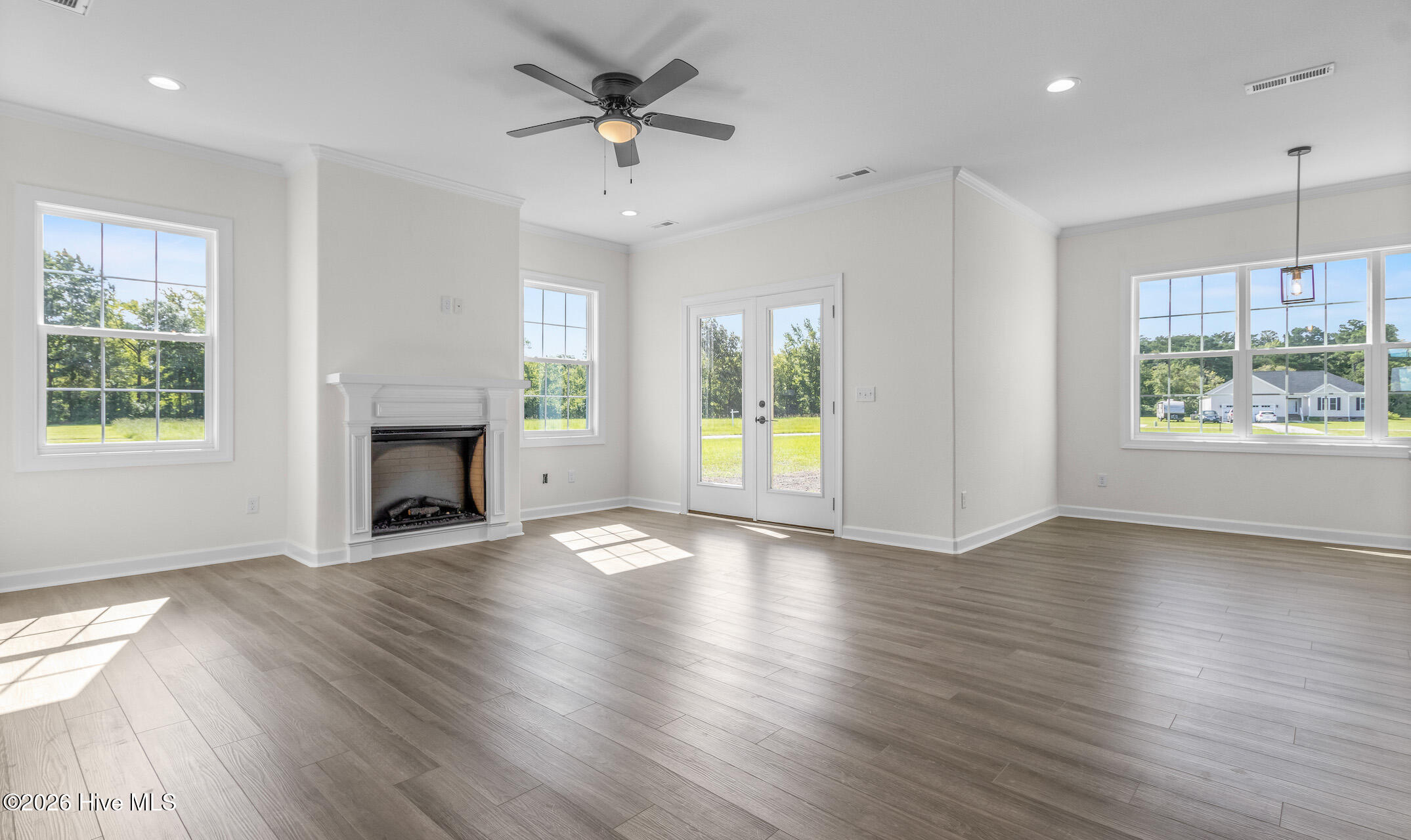 213 Riverview Avenue, Camden, NC, 27921