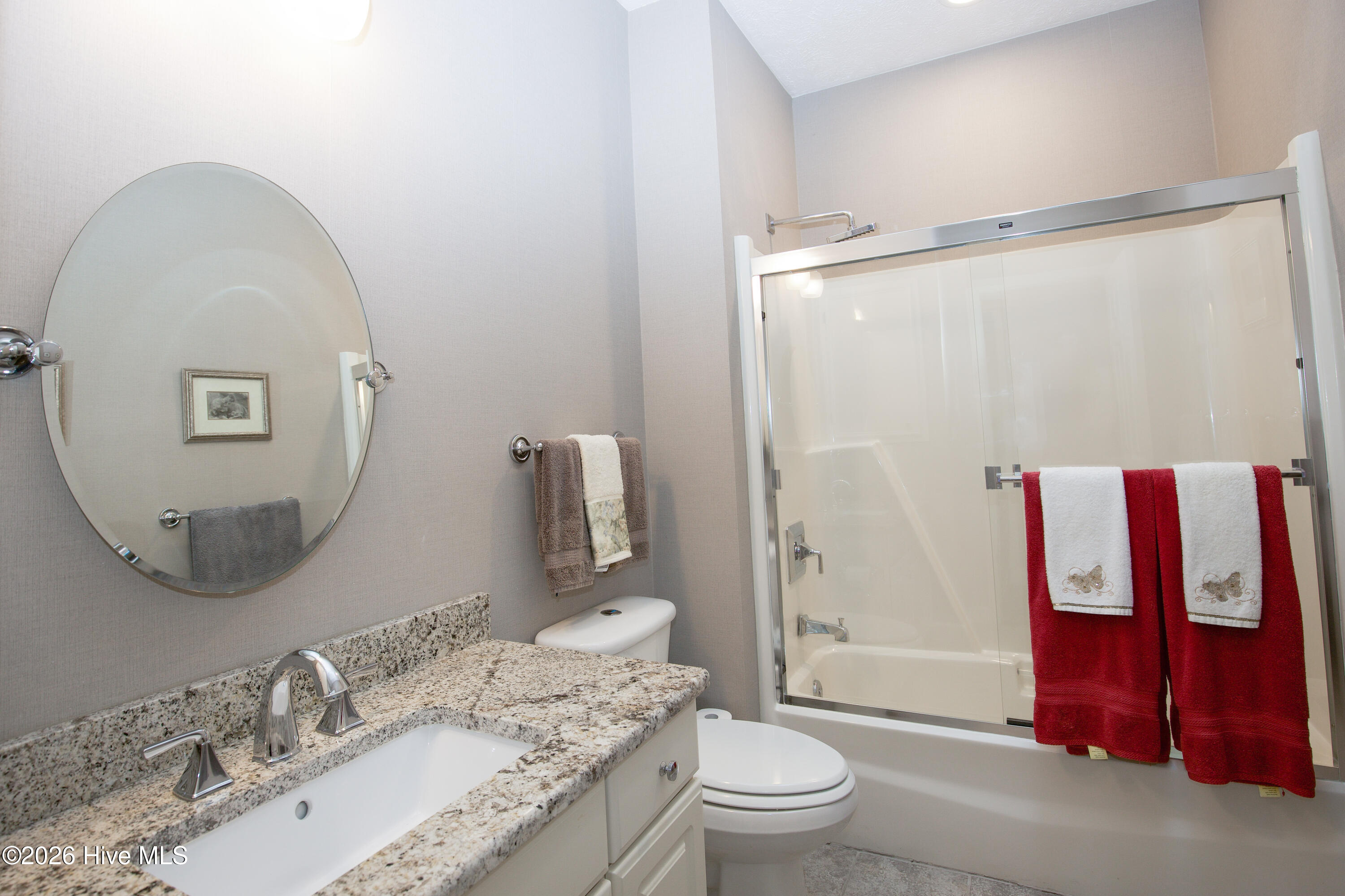 40 Greyabbey Drive, Pinehurst, NC, 28374