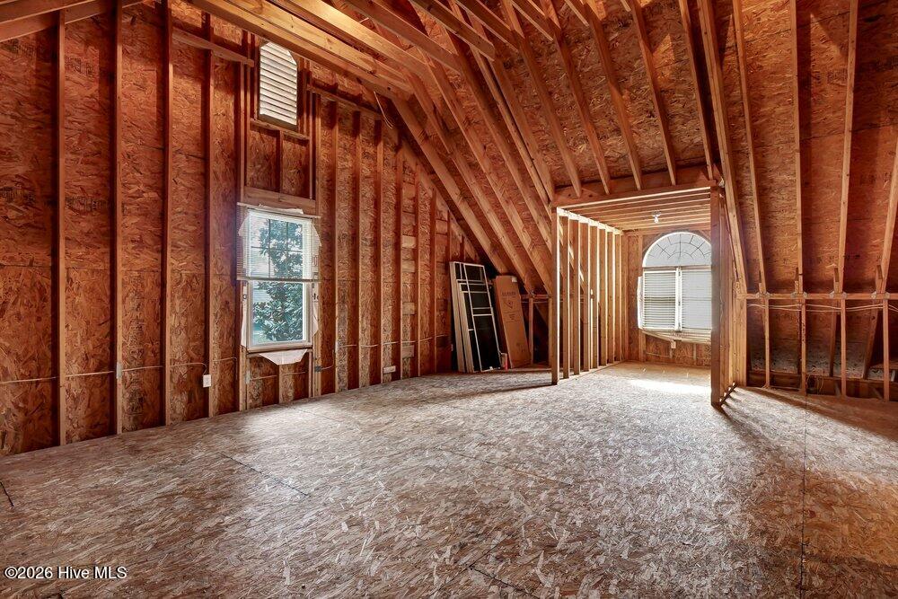 720 Wild Dunes Circle, Wilmington, NC, 28411